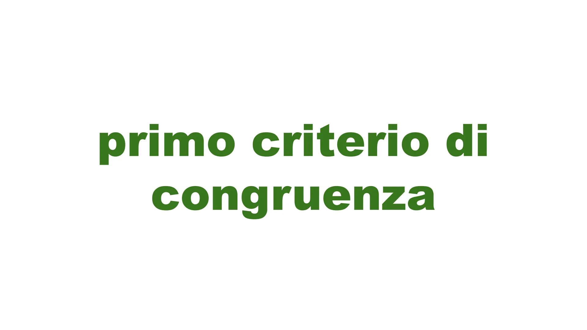 # G2 - Triangoli definizione Classificazione - Rispetto agli angoli

Rispetto agli angoli, un triangolo è:

| acutangolo se ha i tre | retta