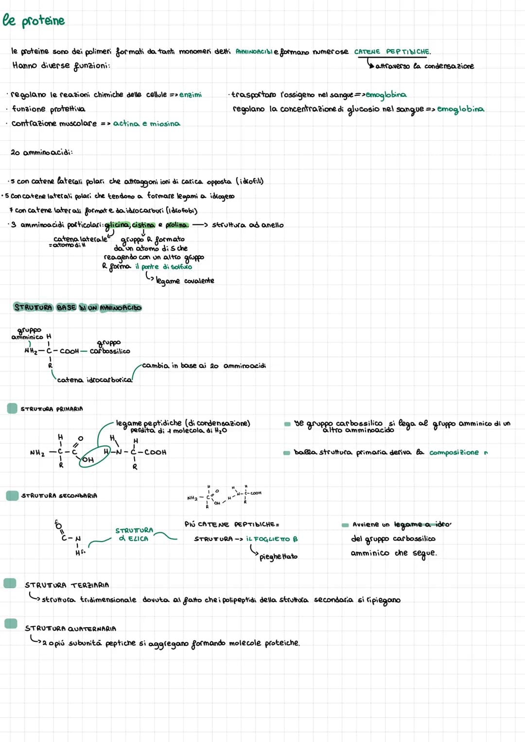 LE BIOMOLECOLE
omolecole
Le biomolecole sono le molecole degli esseri viventi
1
1
proteine
Apidi acidi
nucleari
carboidrati
Sono COMPOSTI OR