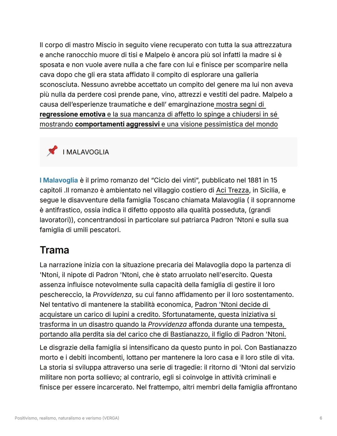 # Positivismo, realismo,
naturalismo e verismo (VERGA)

Positivismo, Realismo, Naturalismo, Verismo

## Il Positivismo: Si afferma in Franci