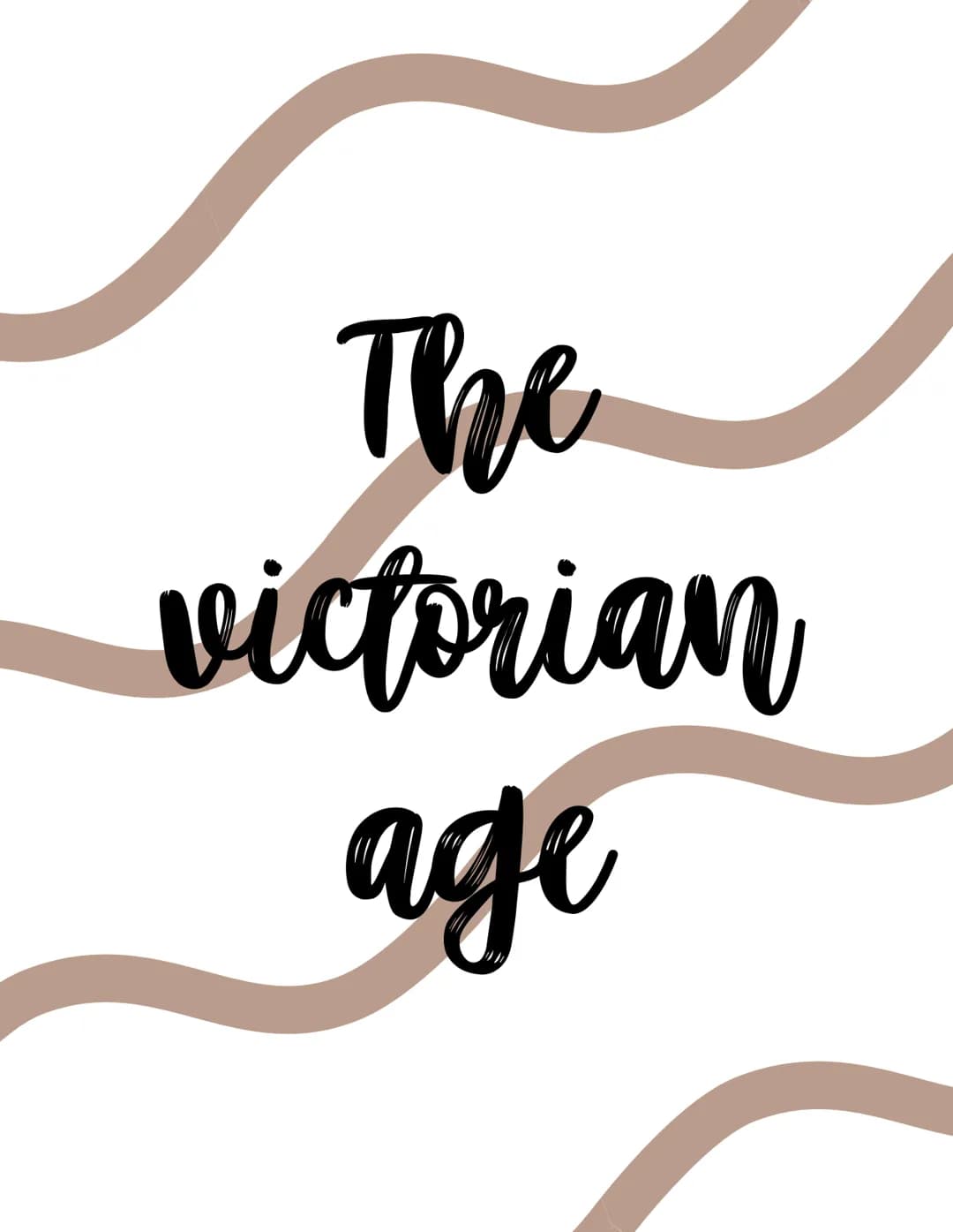 The
victorian
age QUESTION
WHAT IS VICTORIAN AGE?
THE VICTORIAN AGE WAS A PERIOD DEFINED BY THE NEARLY
64-YEAR REIGN OF QUEEN VICTORIA, WAS 