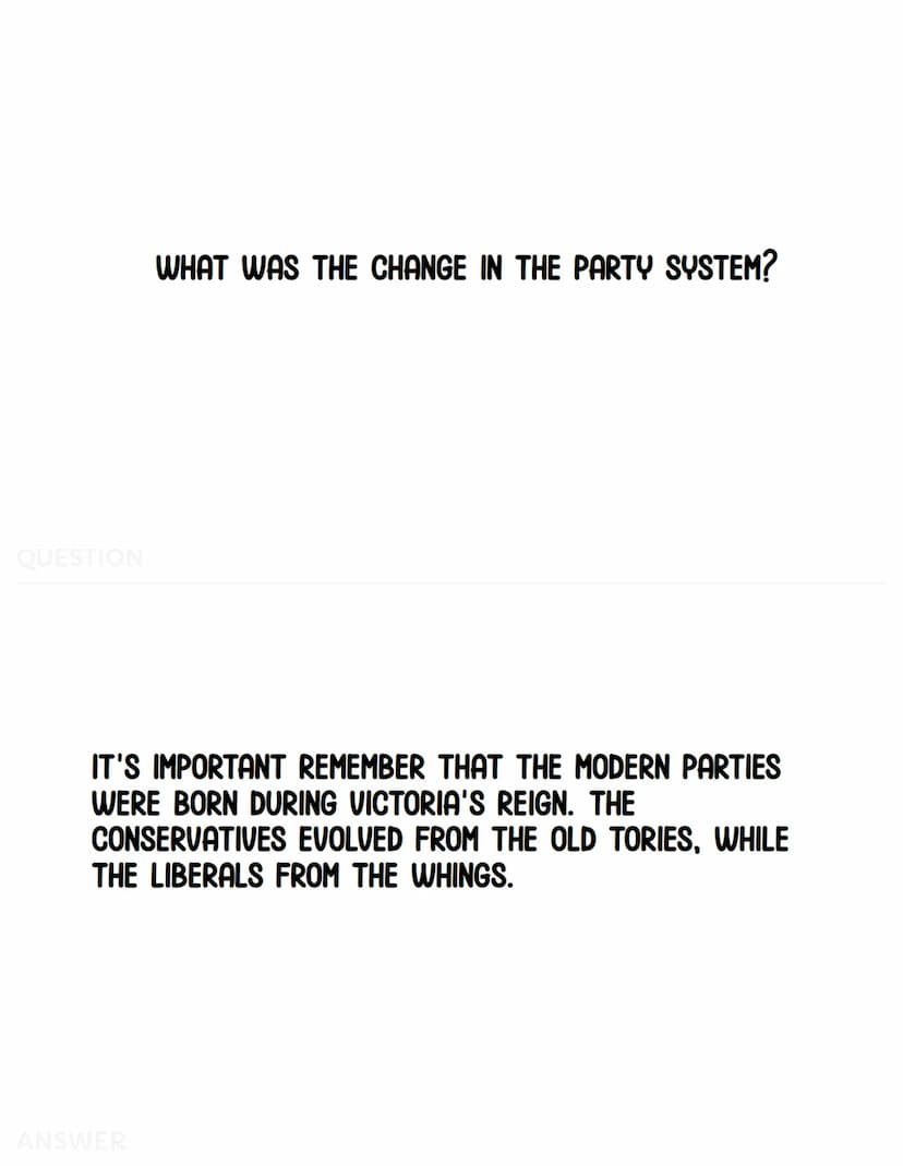 The
victorian
age QUESTION
WHAT IS VICTORIAN AGE?
THE VICTORIAN AGE WAS A PERIOD DEFINED BY THE NEARLY
64-YEAR REIGN OF QUEEN VICTORIA, WAS 