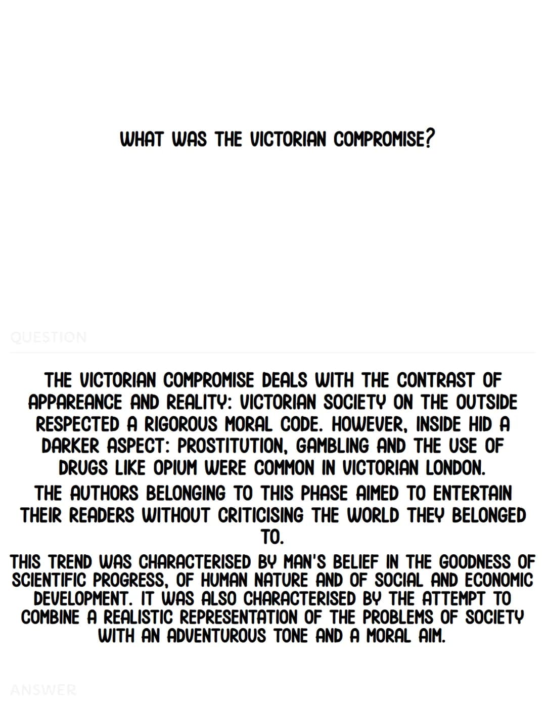 The
victorian
age QUESTION
WHAT IS VICTORIAN AGE?
THE VICTORIAN AGE WAS A PERIOD DEFINED BY THE NEARLY
64-YEAR REIGN OF QUEEN VICTORIA, WAS 