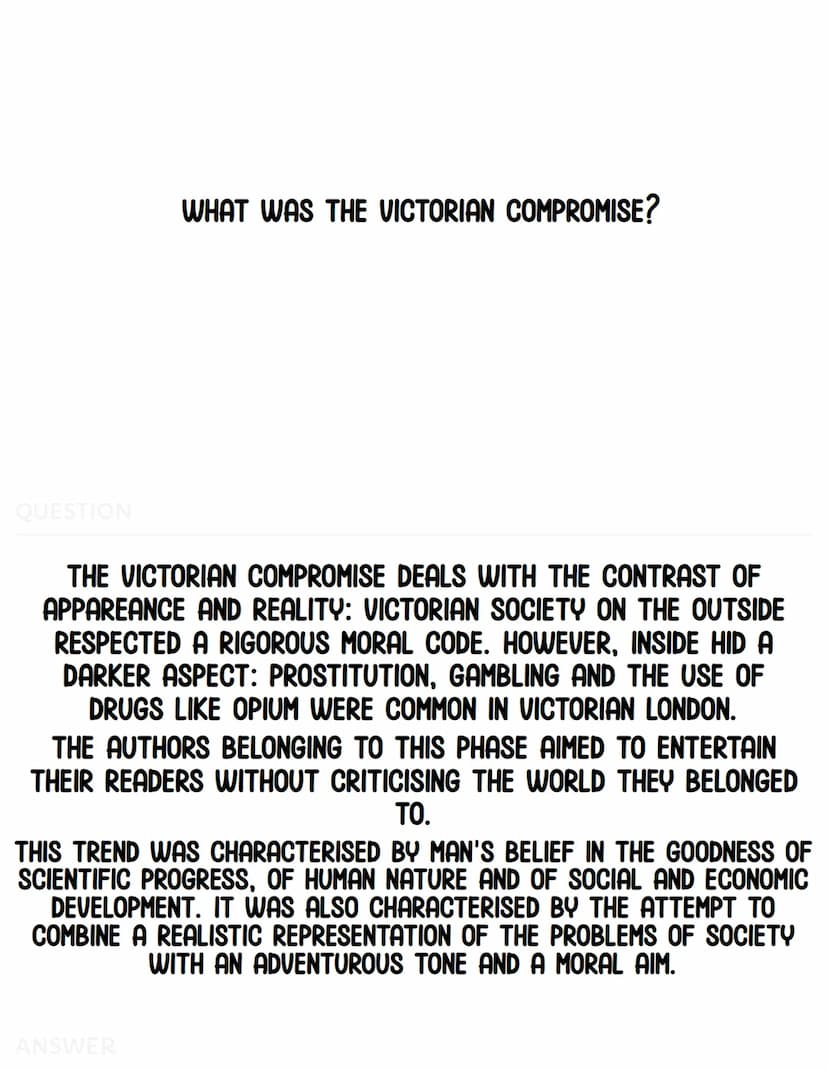 The
victorian
age QUESTION
WHAT IS VICTORIAN AGE?
THE VICTORIAN AGE WAS A PERIOD DEFINED BY THE NEARLY
64-YEAR REIGN OF QUEEN VICTORIA, WAS 
