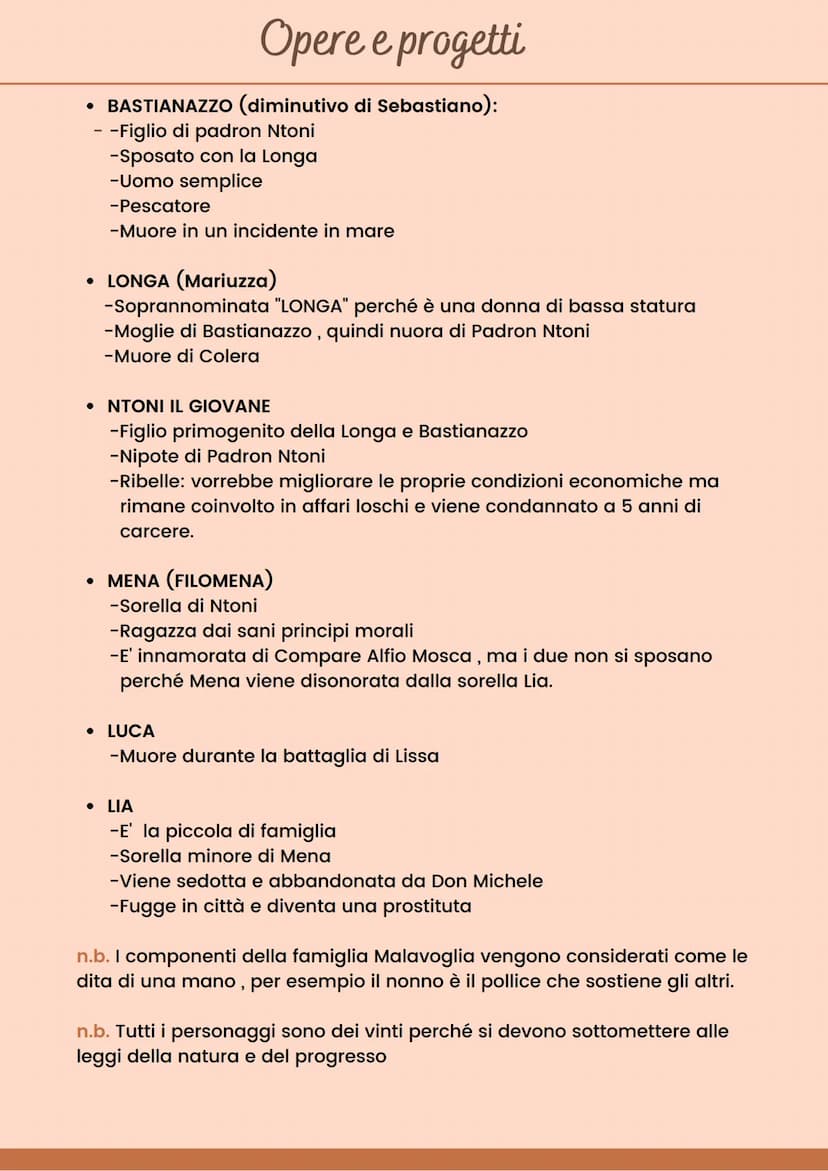 Giovanni Verga
(VERISMO)
1840-1922
• Giovanni verga nasce a Catania nel 1840
• I suoi genitori erano ricchi proprietari terrieri con discend