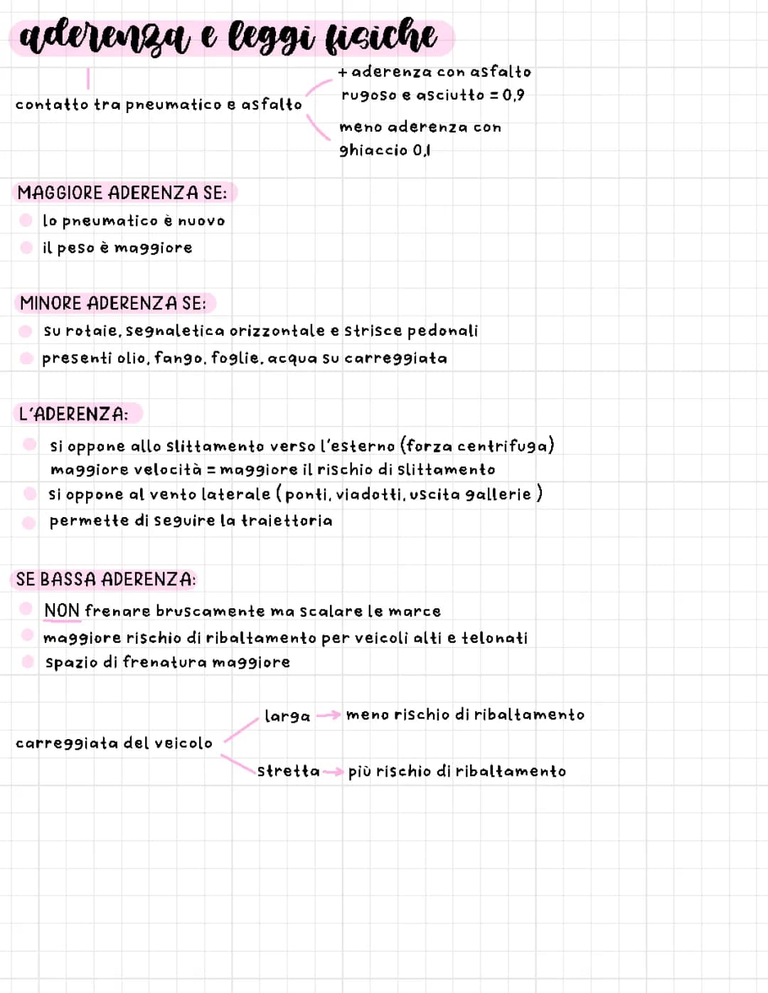 Patente