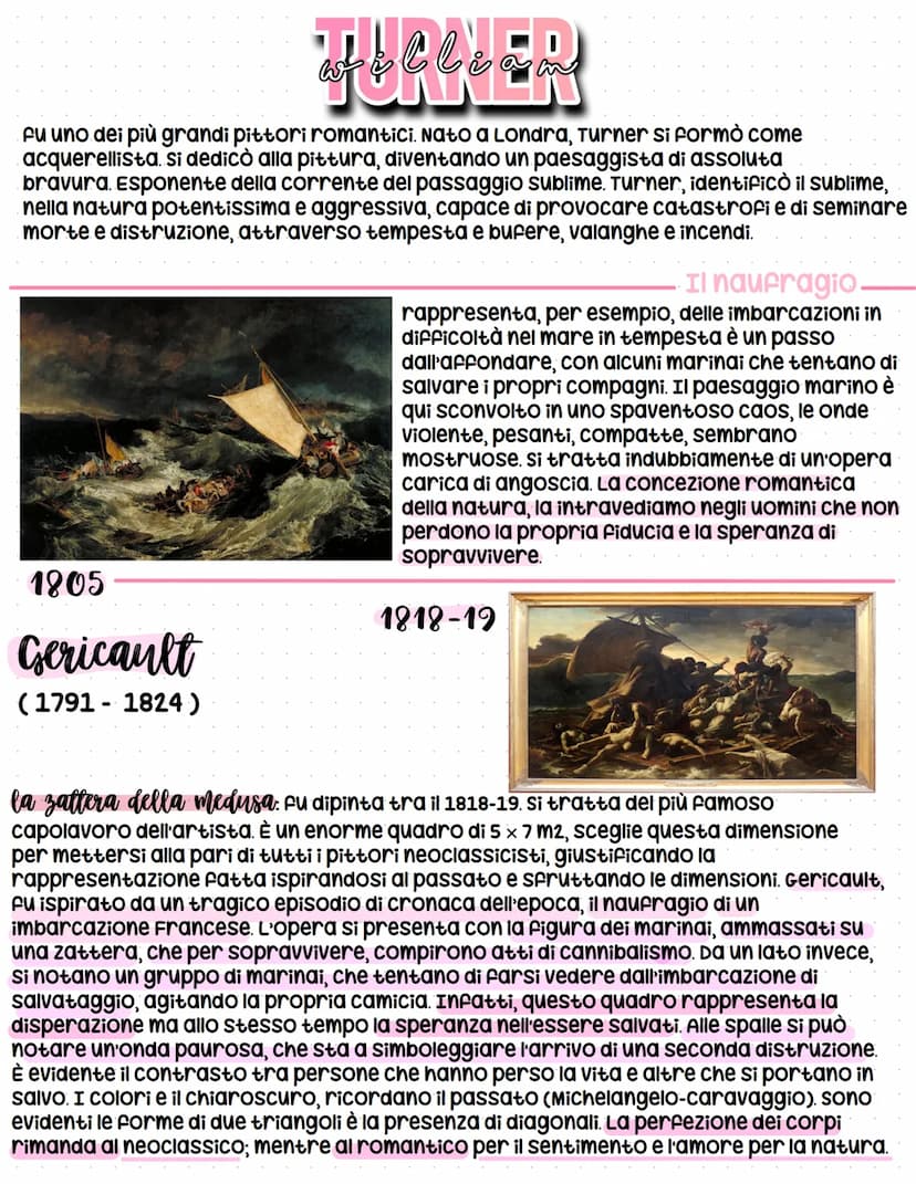 
<p>Il neoclassicismo è un movimento culturale sorto nella seconda metà del 700. Il termine indica un gruppo di artisti e letterati che apro