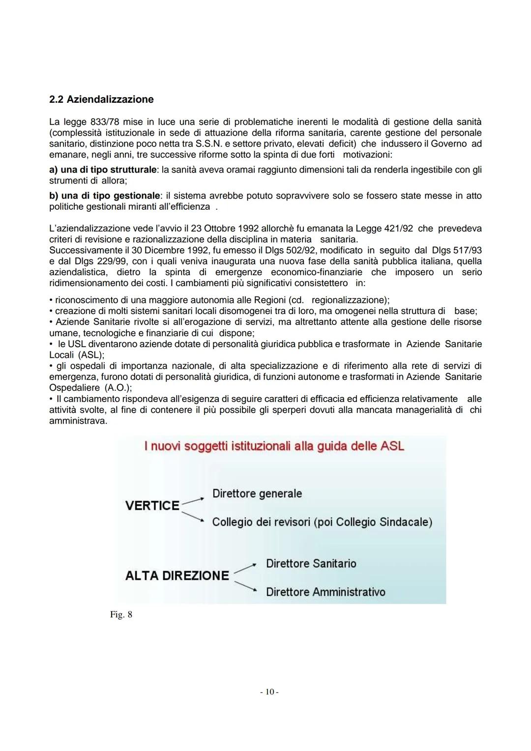 Manuale dagli appunti di
LEGISLAZIONE SANITARIA
Corso per Operatori Socio Sanitari
Dr. Agostino Scardamaglio 1. L'OPERATORE SOCIO-SANITARIO 