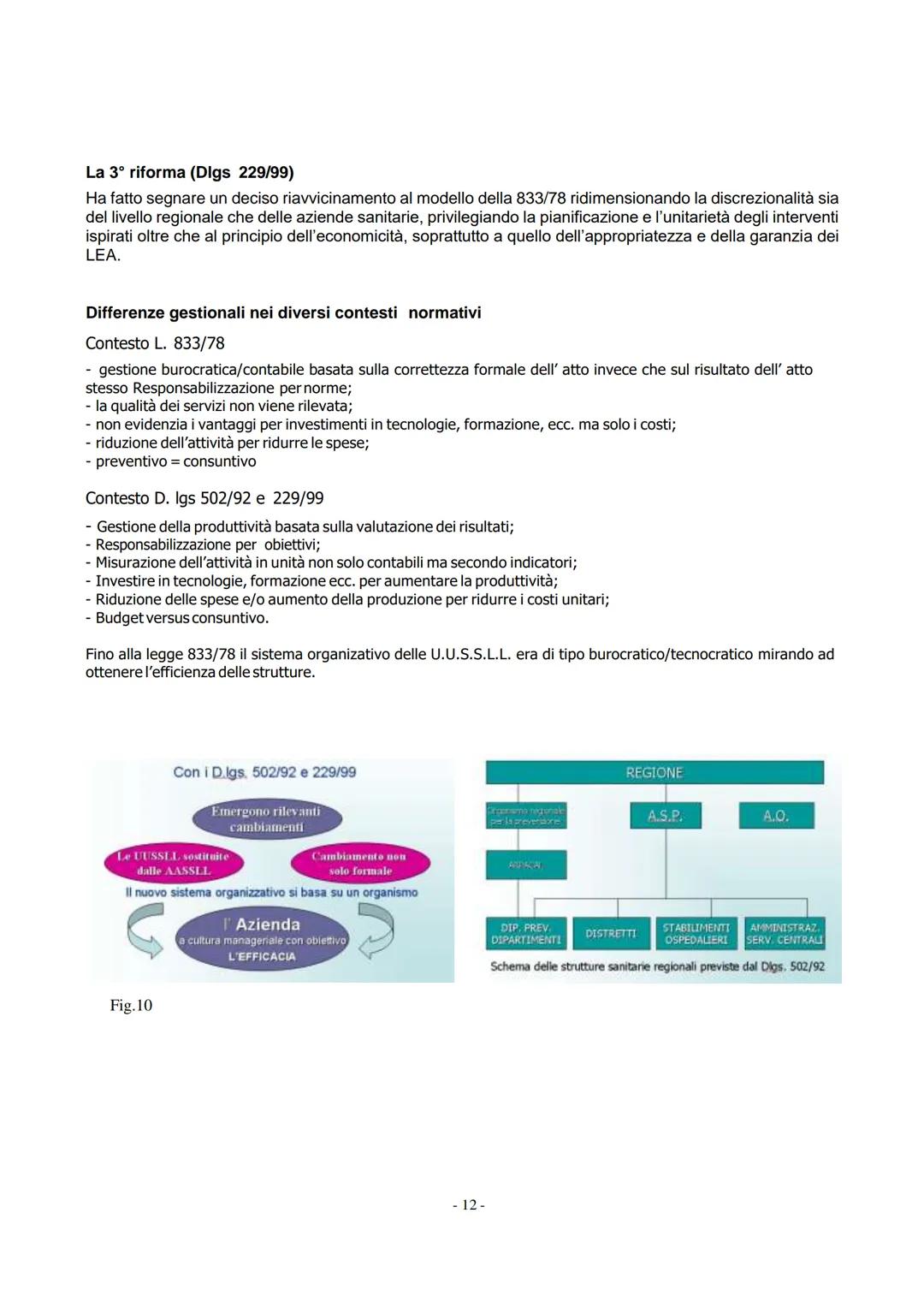 Manuale dagli appunti di
LEGISLAZIONE SANITARIA
Corso per Operatori Socio Sanitari
Dr. Agostino Scardamaglio 1. L'OPERATORE SOCIO-SANITARIO 