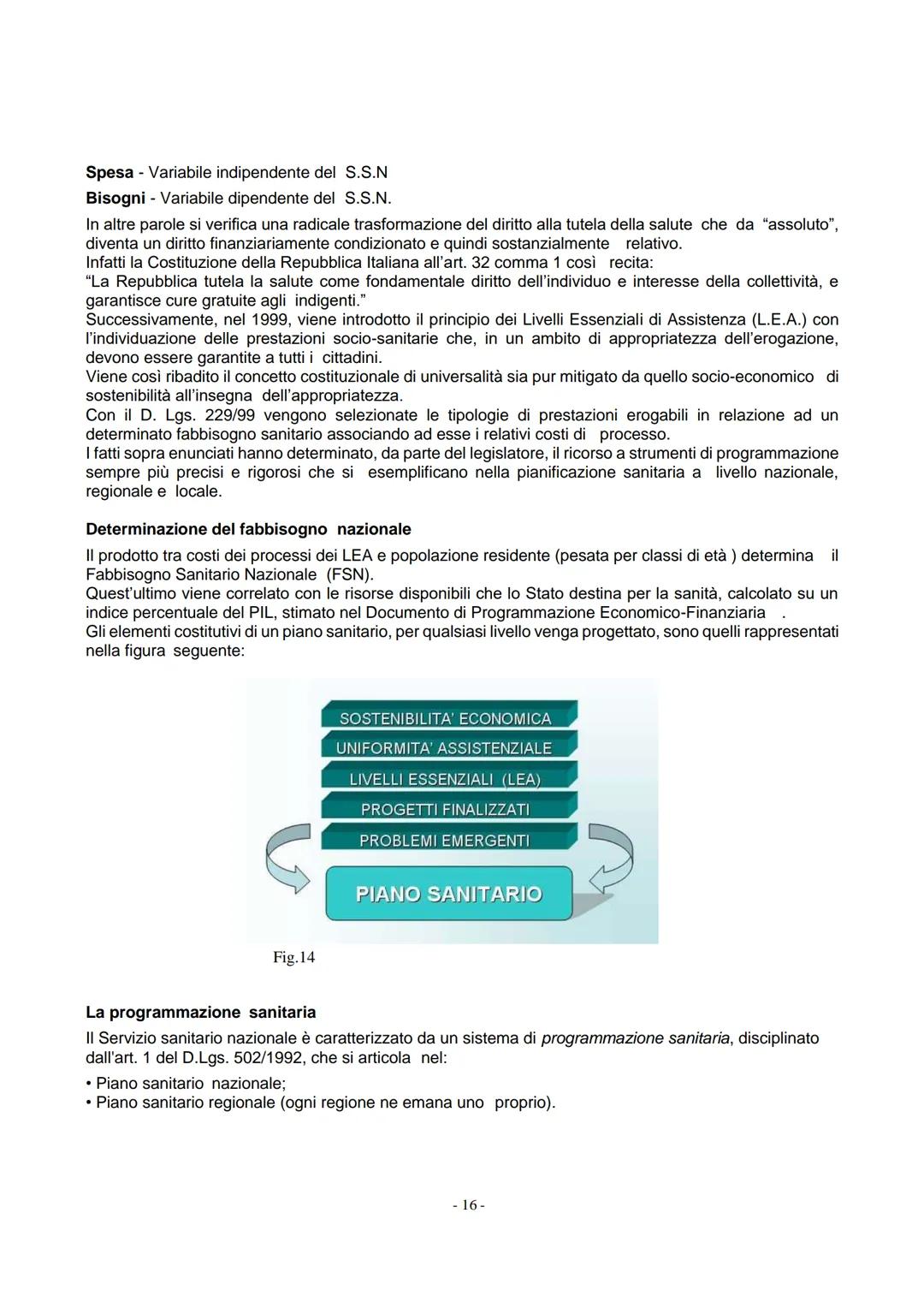 Manuale dagli appunti di
LEGISLAZIONE SANITARIA
Corso per Operatori Socio Sanitari
Dr. Agostino Scardamaglio 1. L'OPERATORE SOCIO-SANITARIO 