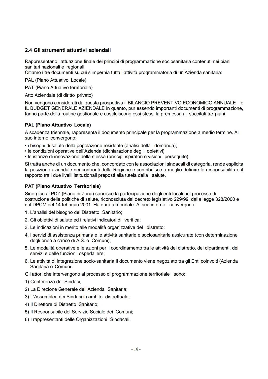 Manuale dagli appunti di
LEGISLAZIONE SANITARIA
Corso per Operatori Socio Sanitari
Dr. Agostino Scardamaglio 1. L'OPERATORE SOCIO-SANITARIO 