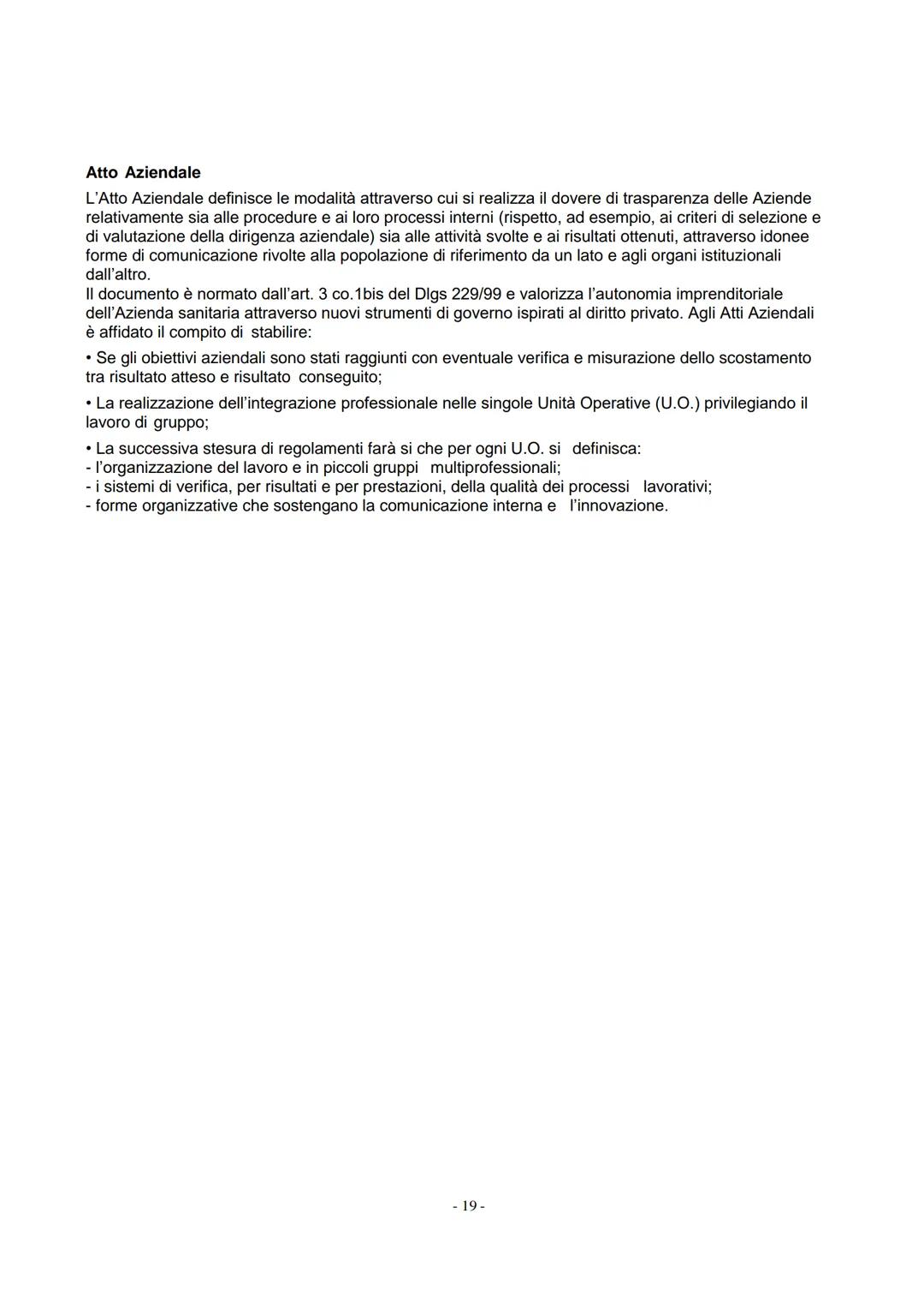 Manuale dagli appunti di
LEGISLAZIONE SANITARIA
Corso per Operatori Socio Sanitari
Dr. Agostino Scardamaglio 1. L'OPERATORE SOCIO-SANITARIO 