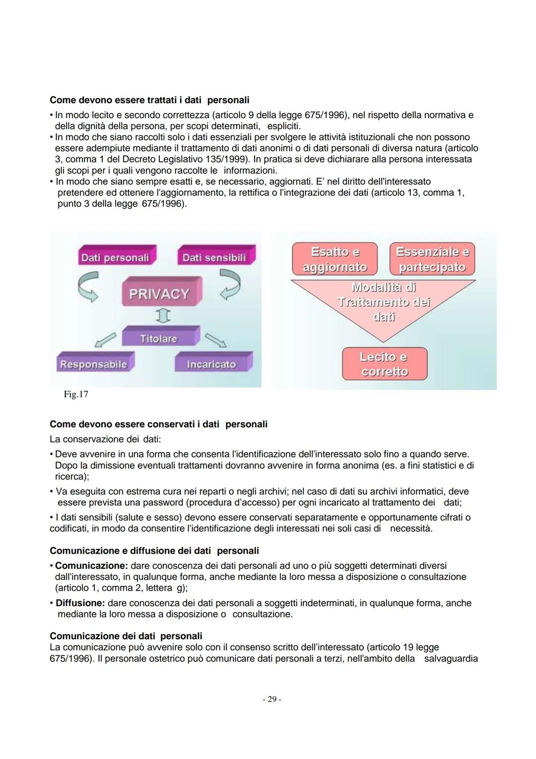 Manuale dagli appunti di
LEGISLAZIONE SANITARIA
Corso per Operatori Socio Sanitari
Dr. Agostino Scardamaglio 1. L'OPERATORE SOCIO-SANITARIO 