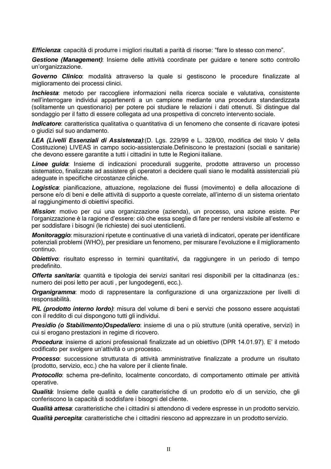 Manuale dagli appunti di
LEGISLAZIONE SANITARIA
Corso per Operatori Socio Sanitari
Dr. Agostino Scardamaglio 1. L'OPERATORE SOCIO-SANITARIO 