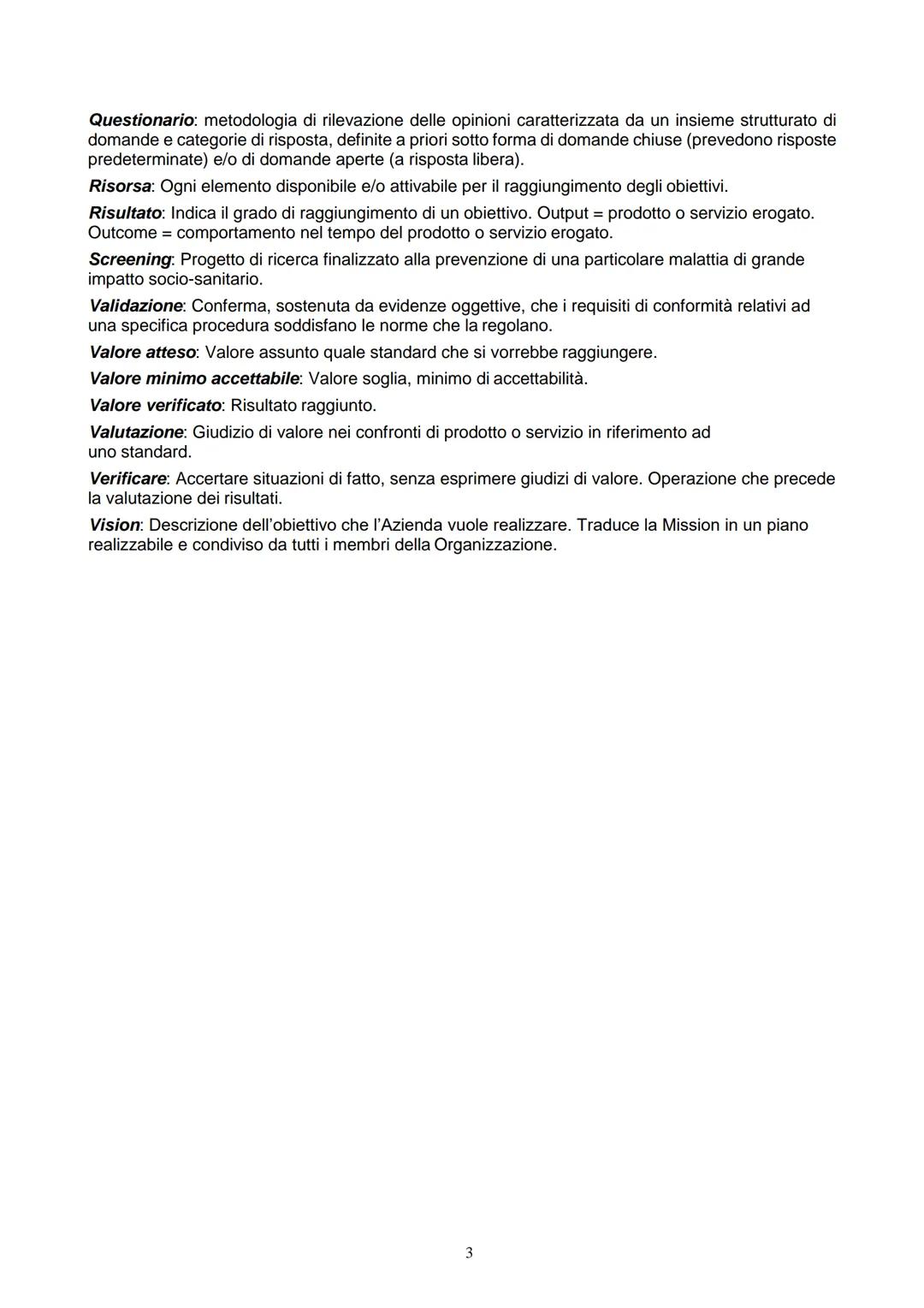 Manuale dagli appunti di
LEGISLAZIONE SANITARIA
Corso per Operatori Socio Sanitari
Dr. Agostino Scardamaglio 1. L'OPERATORE SOCIO-SANITARIO 