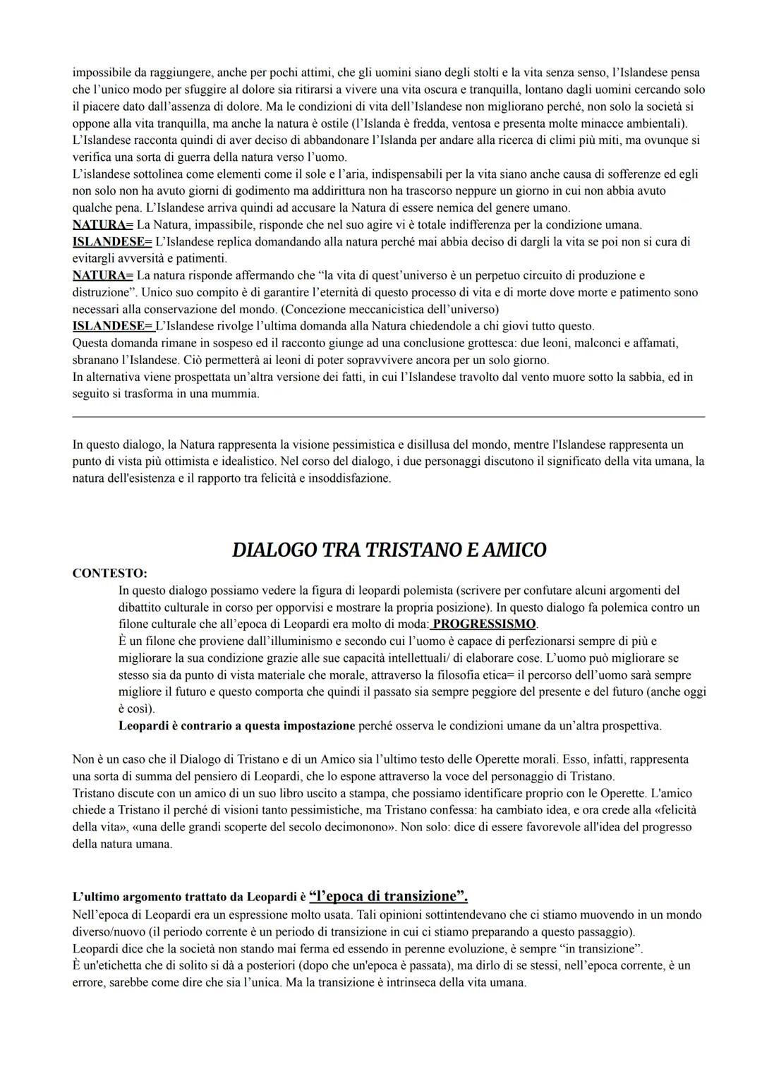 Giacomo Leopardi
Giacomo Leopardi (1798-1837), considerato uno dei poeti di maggiore rilievo dell'Ottocento italiano, è un esponente del
Rom