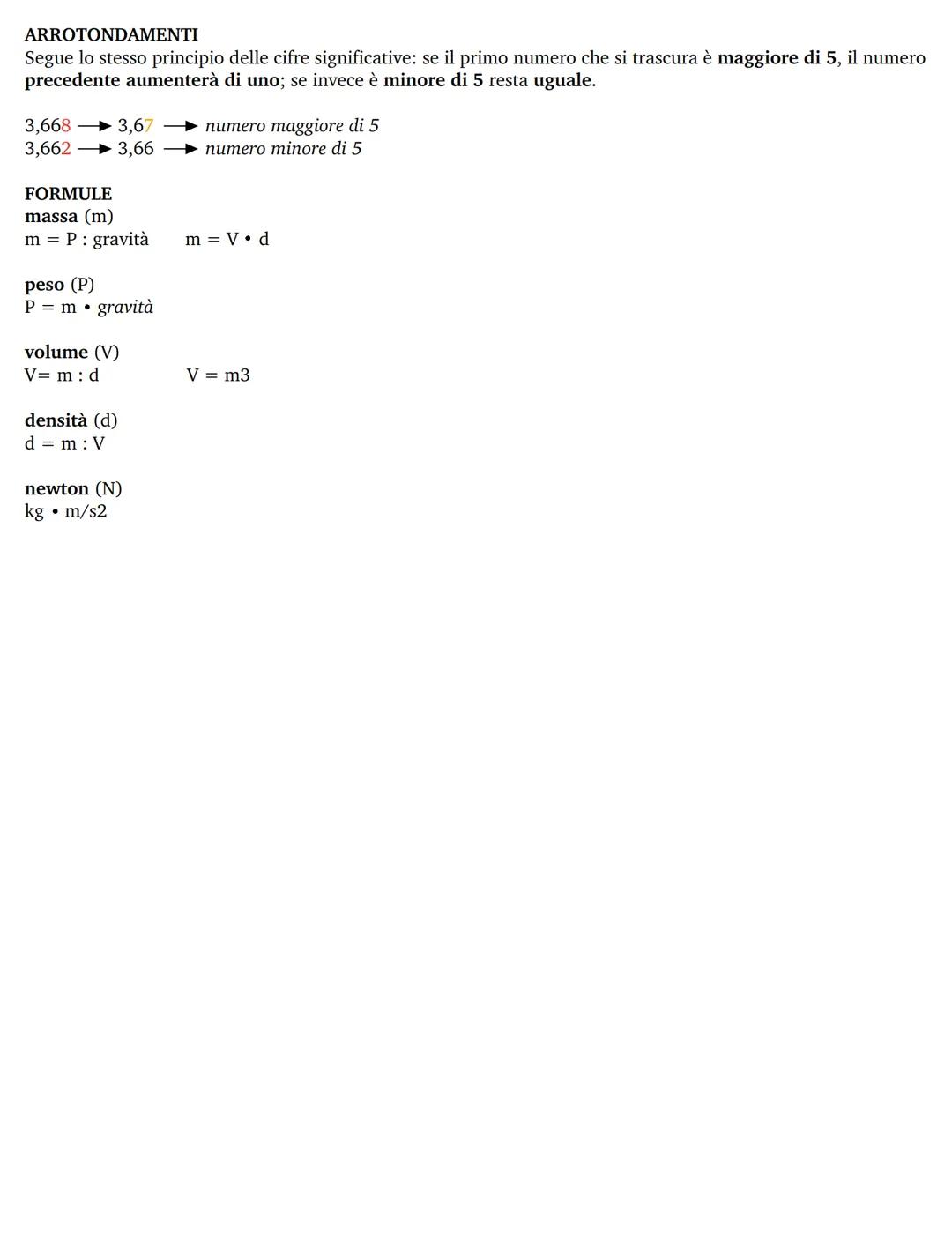FISICA
COS'È LA FISICA
È lo studio delle leggi fondamentali della natura che governano l'universo. La legge fisica è una regolarità
della na