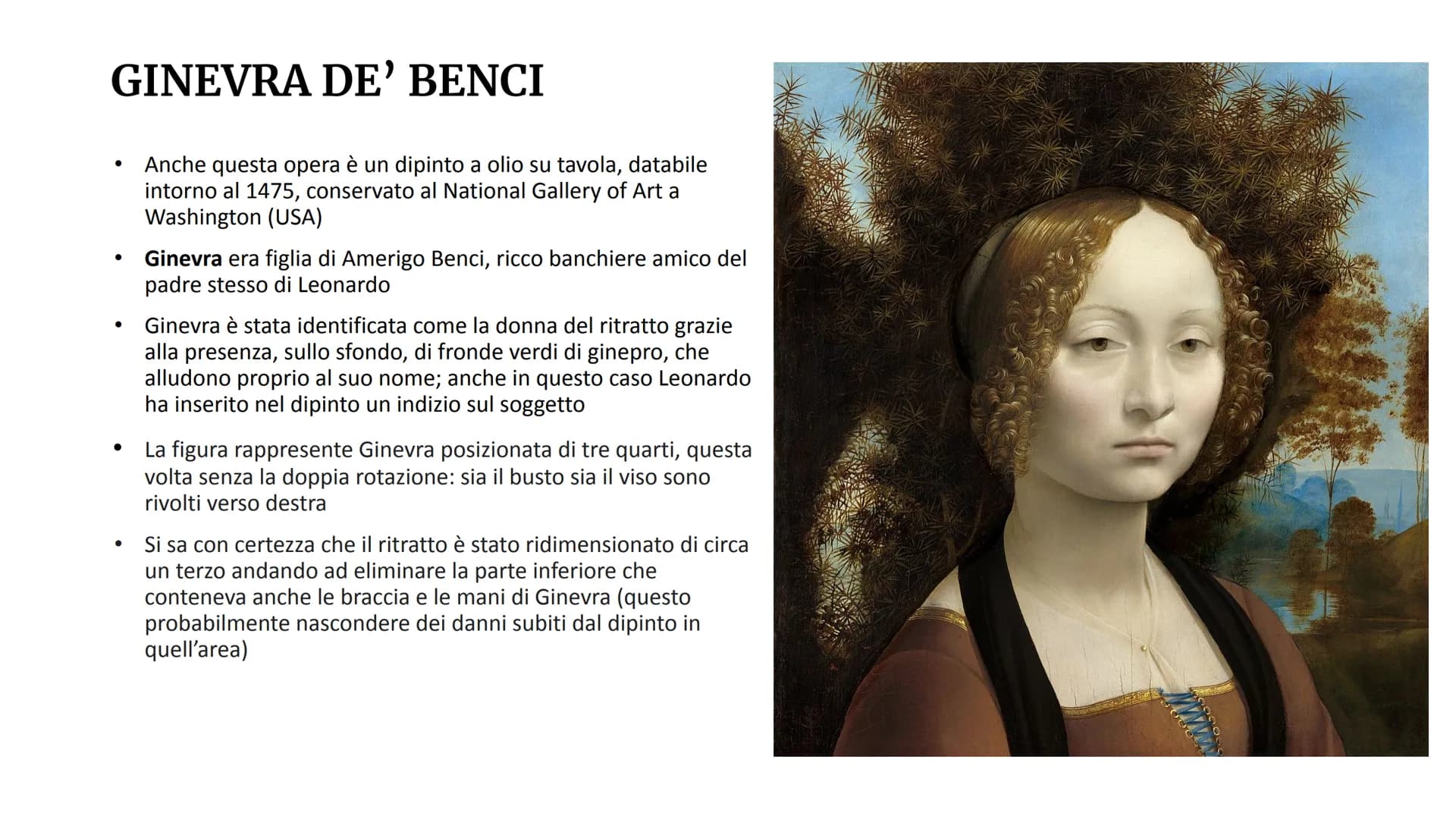 A
bontpop. Sigm
LEONARDO DA VINCI
I ritratti femminili di Leonardo
ret-porting
Gimi
wHin aportante r
Frontpops HNDICE 1. Le caratteristiche 