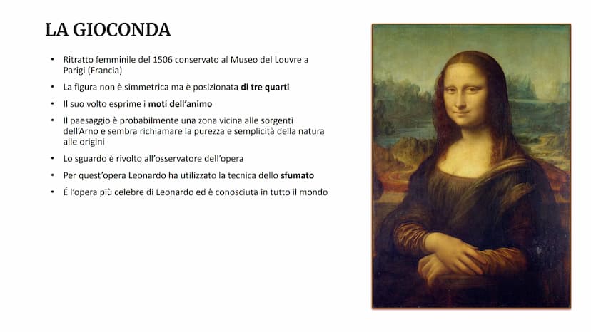 A
bontpop. Sigm
LEONARDO DA VINCI
I ritratti femminili di Leonardo
ret-porting
Gimi
wHin aportante r
Frontpops HNDICE 1. Le caratteristiche 