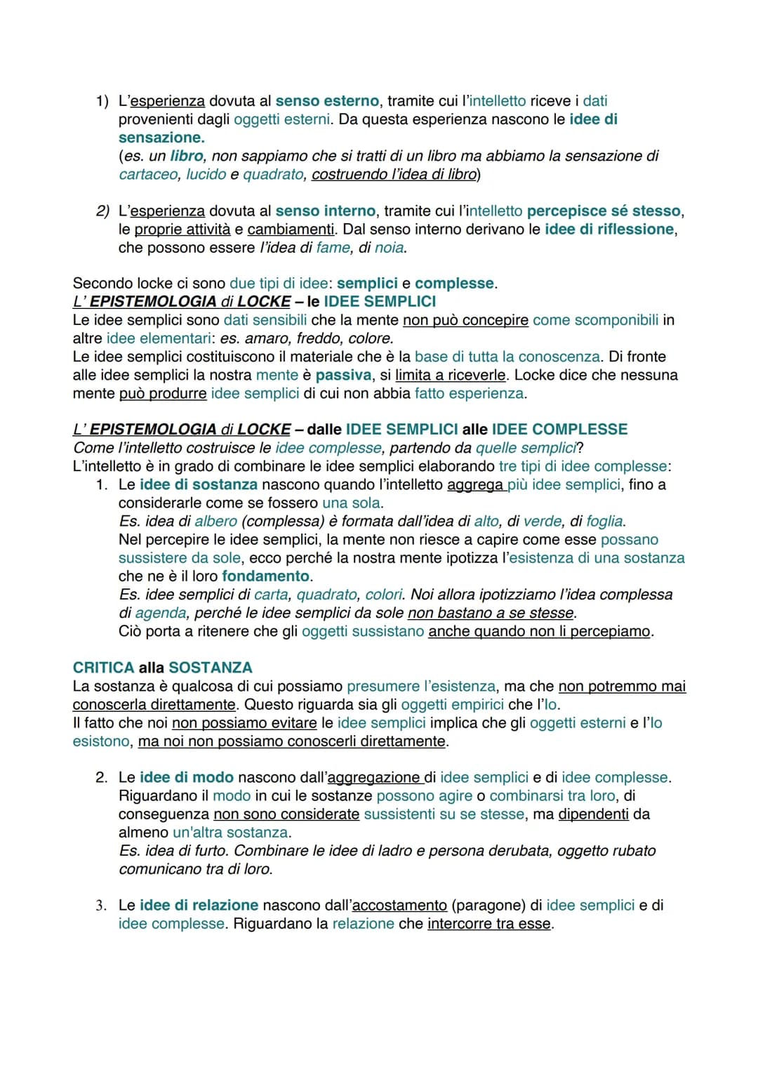 THOMAS HOBBES
VITA e OPERE
Thomas Hobbes nasce nel 1588 (XVIII secolo)
Hobbes disse: mia mamma partorì due gemelli, me e la paura. A questa 