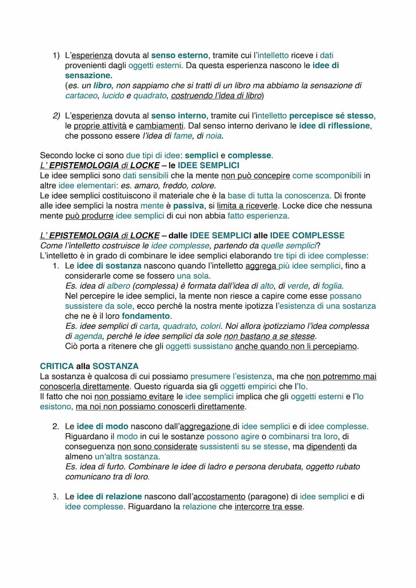 THOMAS HOBBES
VITA e OPERE
Thomas Hobbes nasce nel 1588 (XVIII secolo)
Hobbes disse: mia mamma partorì due gemelli, me e la paura. A questa 