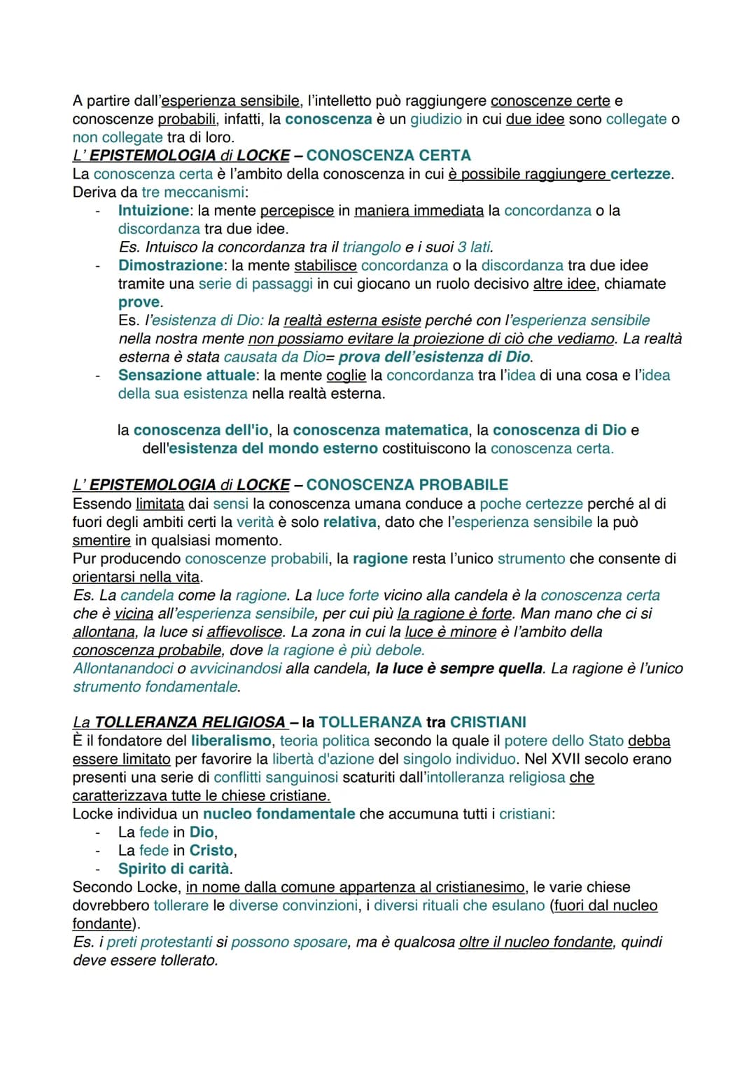 THOMAS HOBBES
VITA e OPERE
Thomas Hobbes nasce nel 1588 (XVIII secolo)
Hobbes disse: mia mamma partorì due gemelli, me e la paura. A questa 