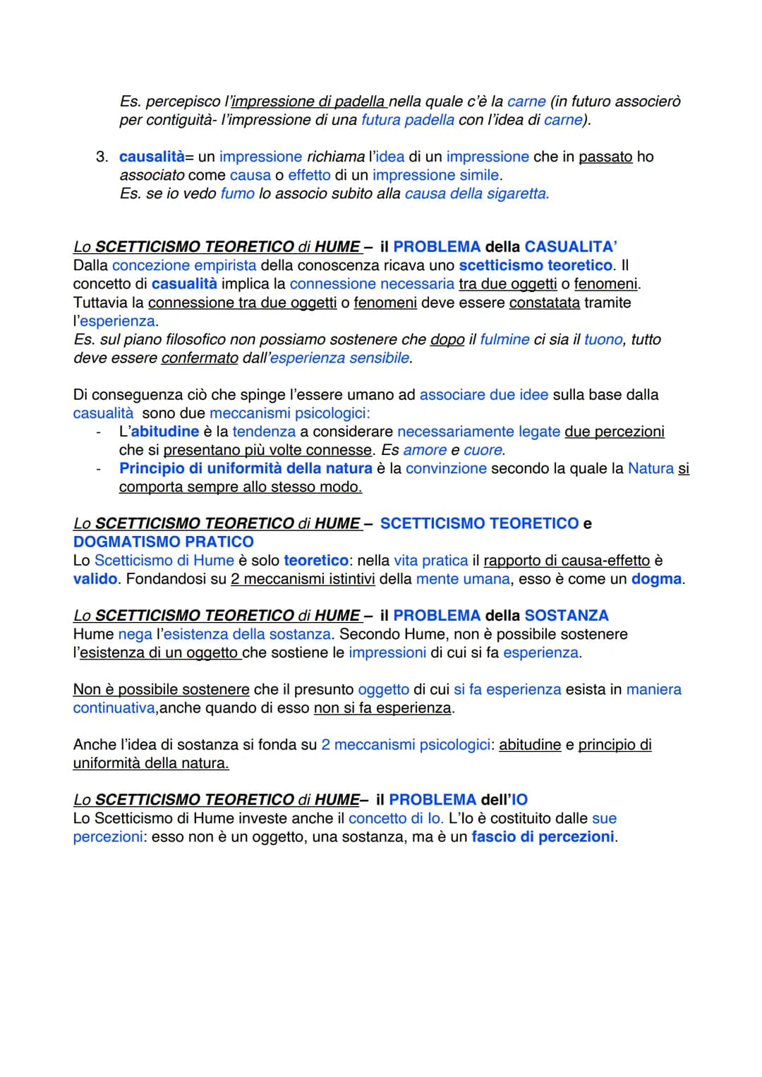 THOMAS HOBBES
VITA e OPERE
Thomas Hobbes nasce nel 1588 (XVIII secolo)
Hobbes disse: mia mamma partorì due gemelli, me e la paura. A questa 
