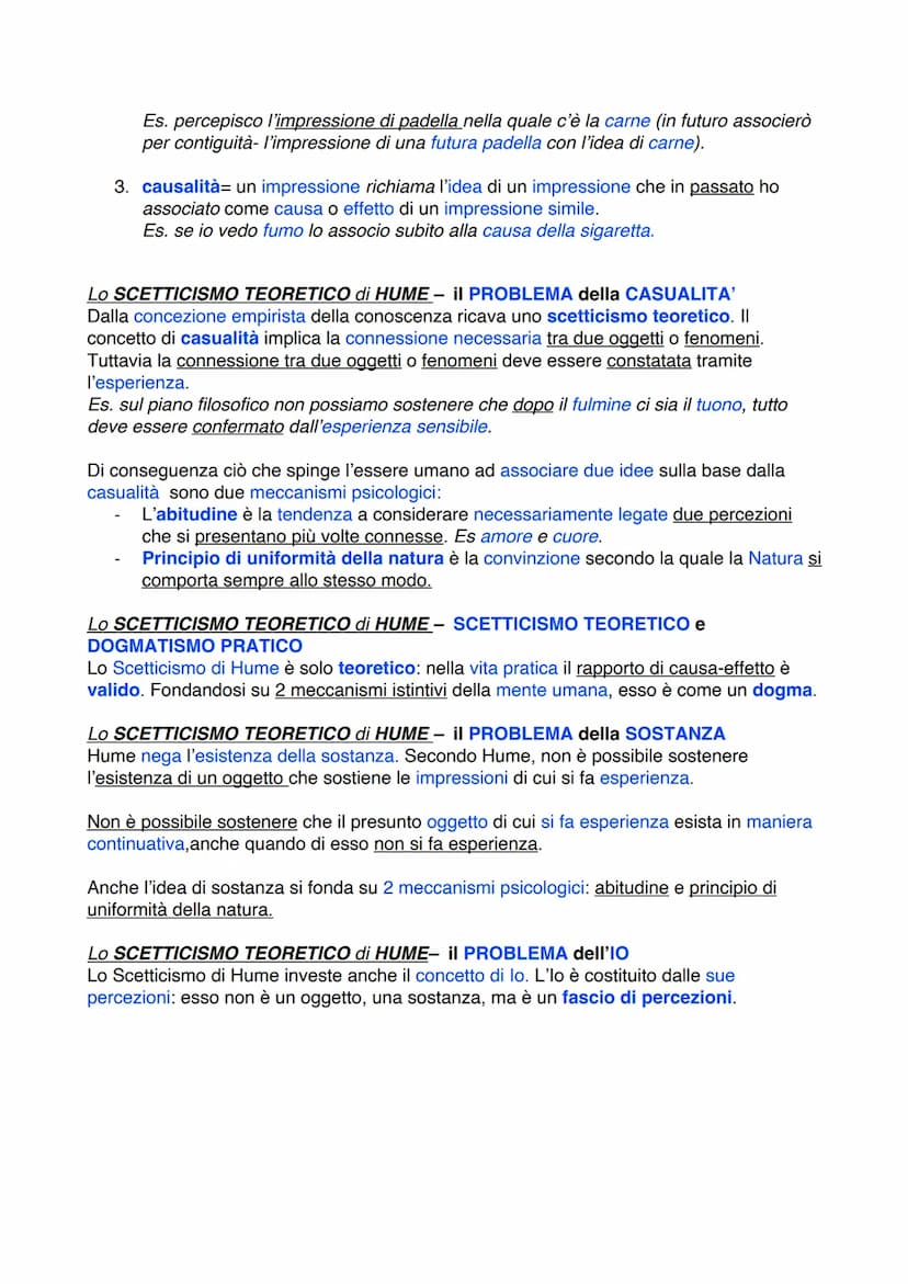 THOMAS HOBBES
VITA e OPERE
Thomas Hobbes nasce nel 1588 (XVIII secolo)
Hobbes disse: mia mamma partorì due gemelli, me e la paura. A questa 