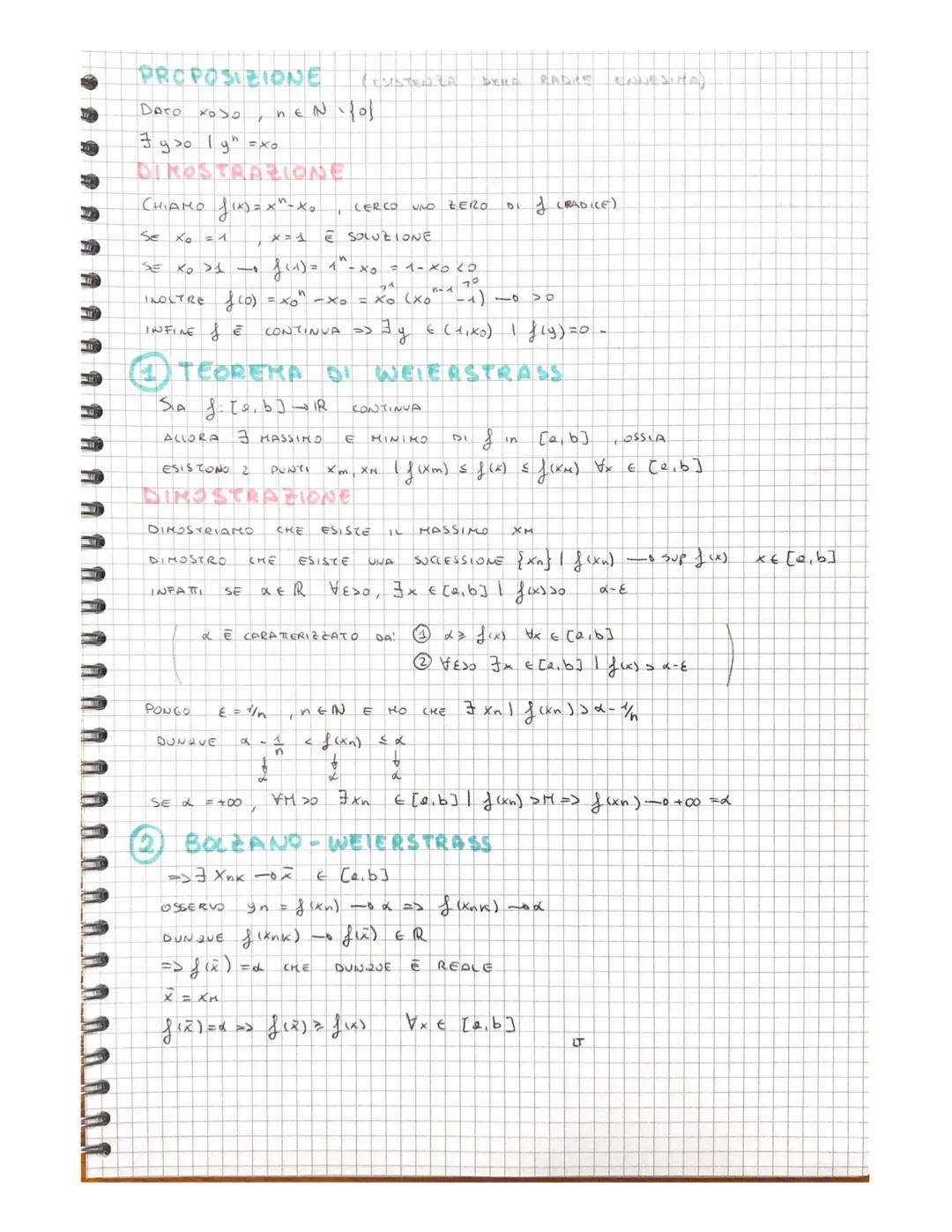 ●
DEFINIZIONE (FACOLTATIVO)
SIA A CR
€ Xo
ER
ALLORA Хо E UN PUNTO DI ACCUMULAZIONE
SE VESO 3 x < An (x₂-E₁ X₂ + ε)
LEMMA
SIA ACR
=> VESO 3
I