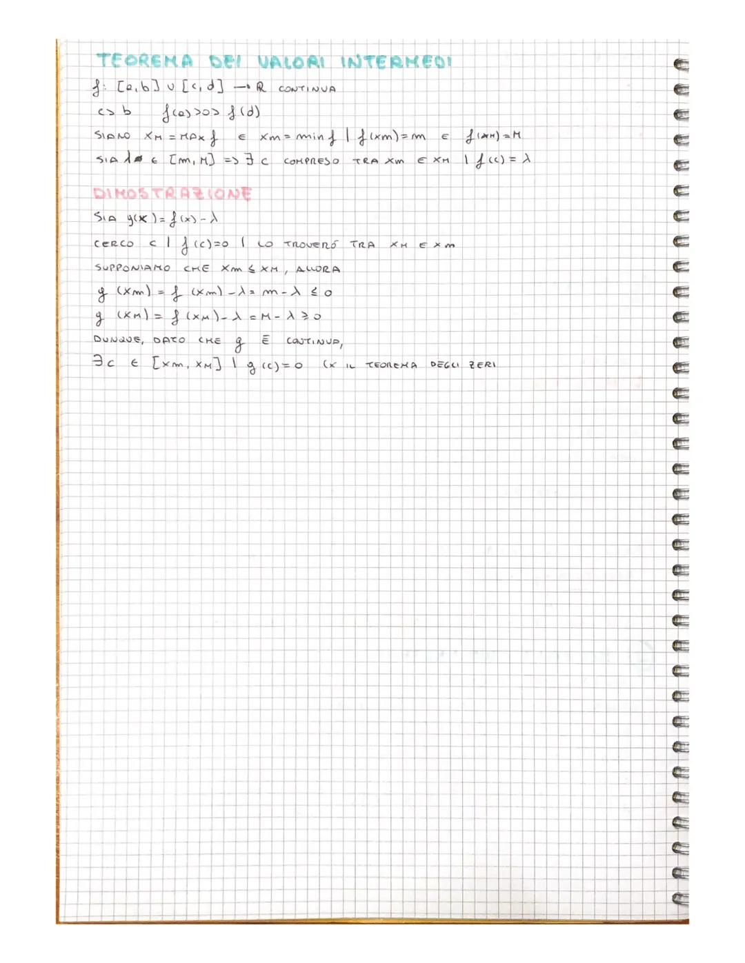 ●
DEFINIZIONE (FACOLTATIVO)
SIA A CR
€ Xo
ER
ALLORA Хо E UN PUNTO DI ACCUMULAZIONE
SE VESO 3 x < An (x₂-E₁ X₂ + ε)
LEMMA
SIA ACR
=> VESO 3
I