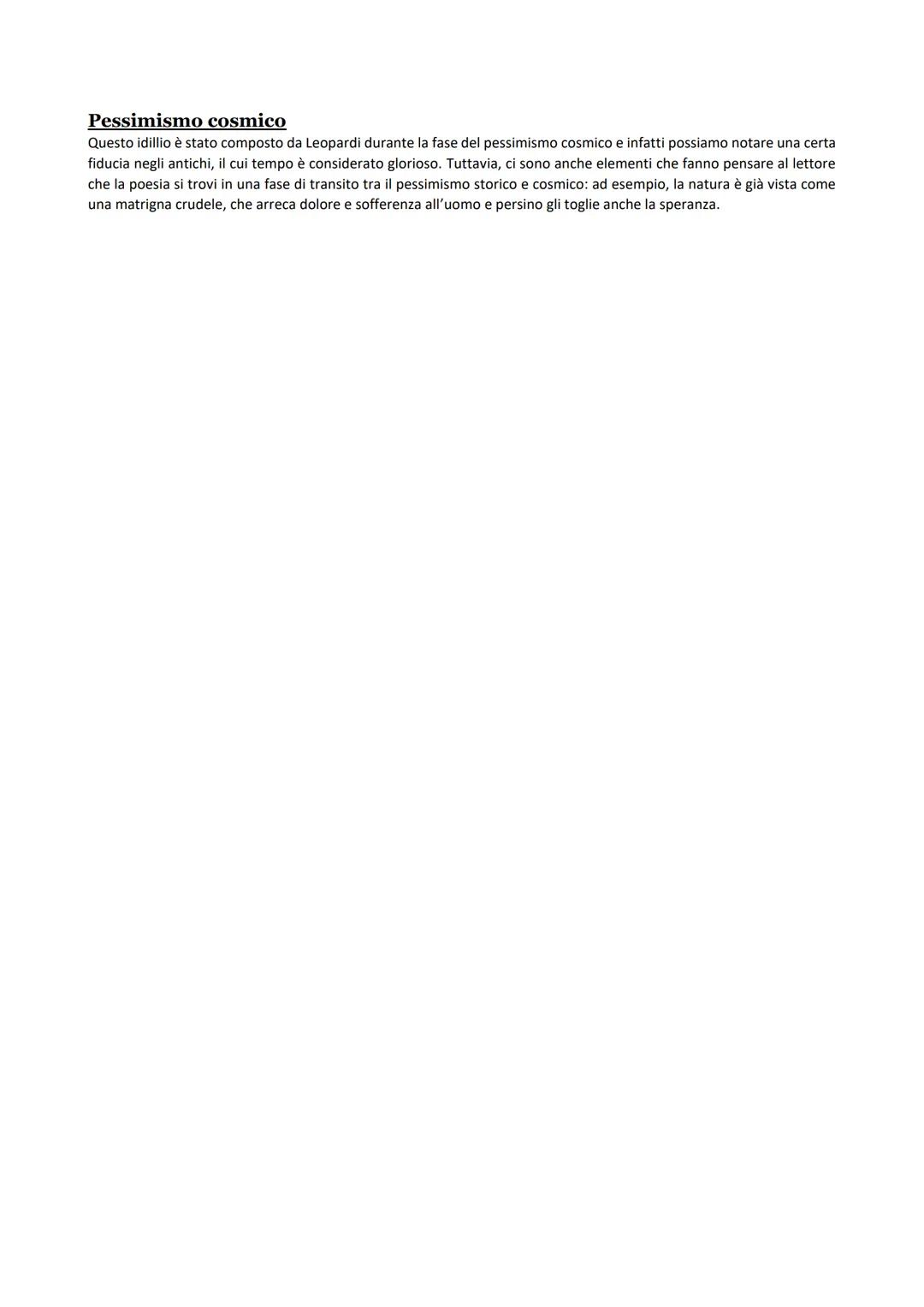 Marta Ferrario e Angelica Lamari
La sera del dì di festa
Giacomo Leopardi
Dolce e chiara è la notte e senza vento,
e queta sovra i tetti e i