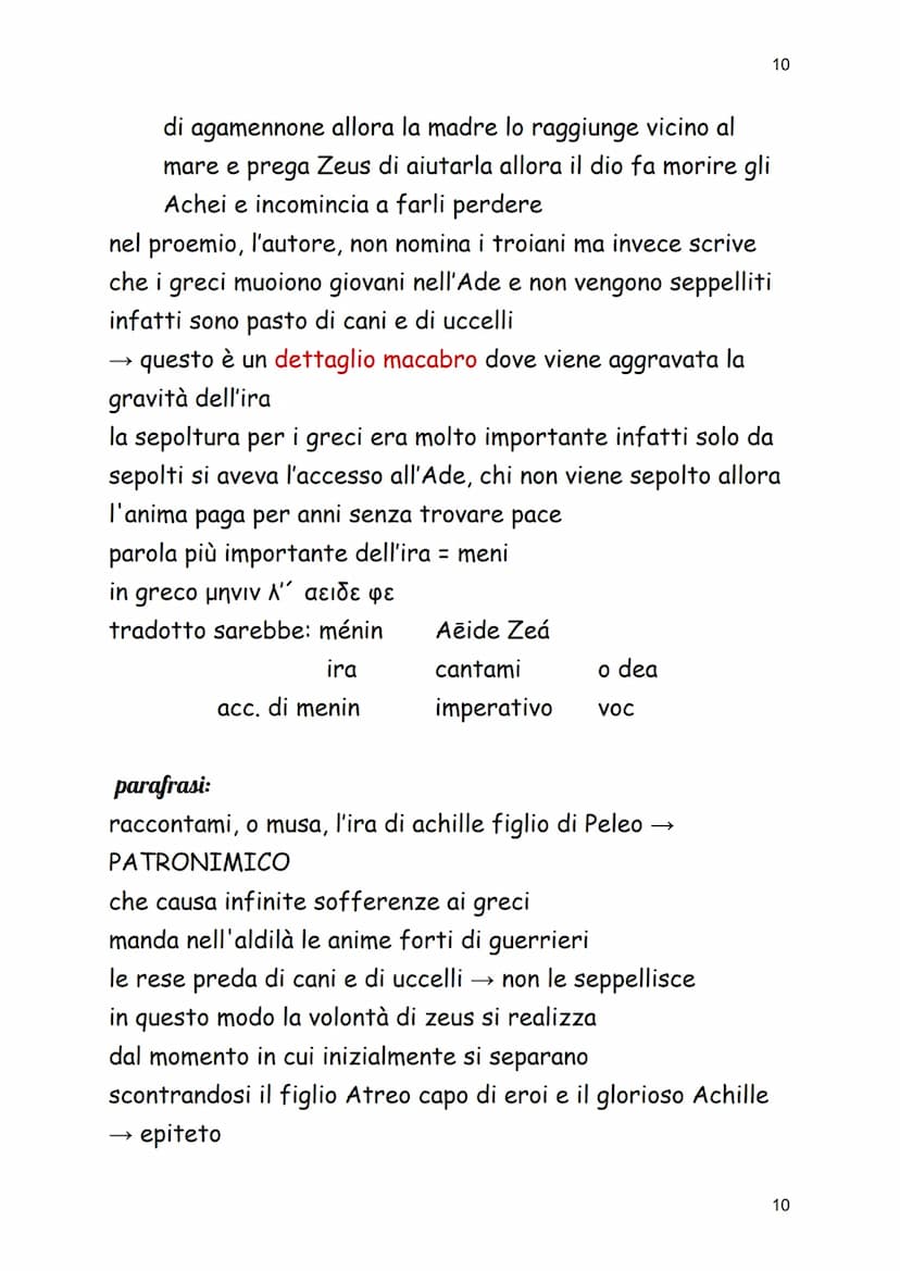 nome greco
Zeus
Era
Estia
Demetra
Afrodite
divinità greco-romane
Ares
Atena
Efesto
Apollo
Artemide
Ermes
Dioniso
nome romano
Giove
Giunone
V