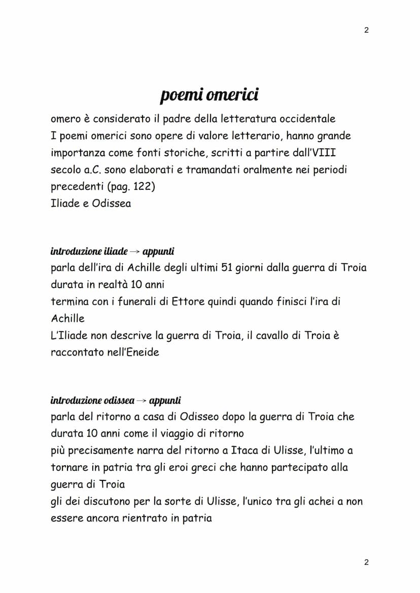 nome greco
Zeus
Era
Estia
Demetra
Afrodite
divinità greco-romane
Ares
Atena
Efesto
Apollo
Artemide
Ermes
Dioniso
nome romano
Giove
Giunone
V