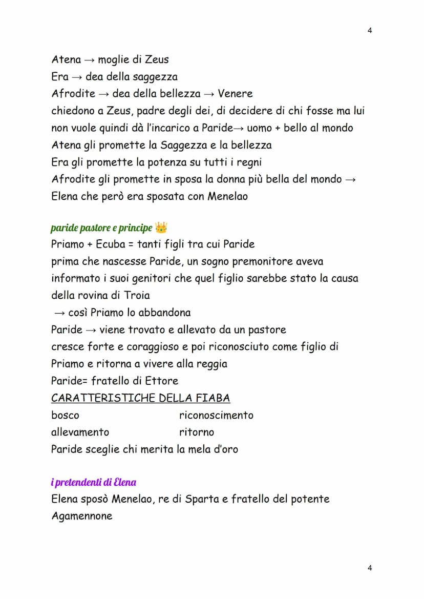 nome greco
Zeus
Era
Estia
Demetra
Afrodite
divinità greco-romane
Ares
Atena
Efesto
Apollo
Artemide
Ermes
Dioniso
nome romano
Giove
Giunone
V