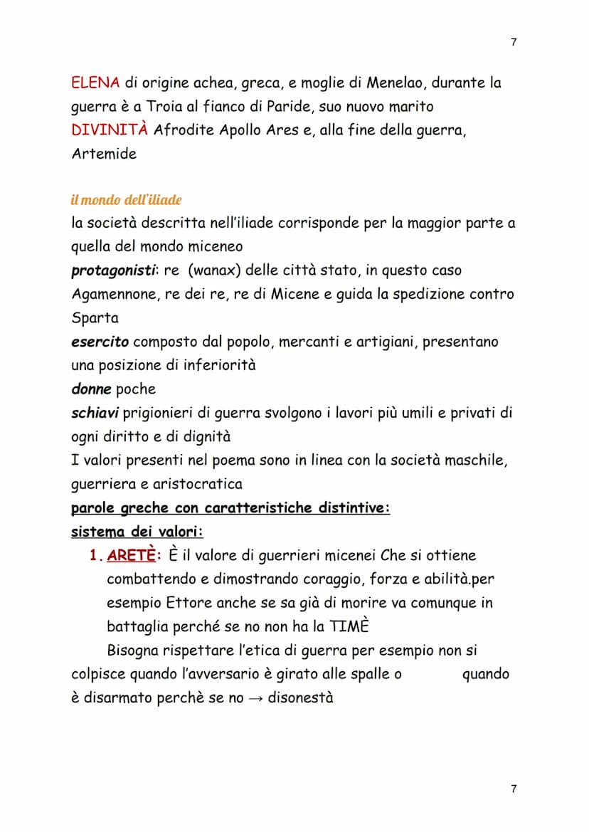 nome greco
Zeus
Era
Estia
Demetra
Afrodite
divinità greco-romane
Ares
Atena
Efesto
Apollo
Artemide
Ermes
Dioniso
nome romano
Giove
Giunone
V
