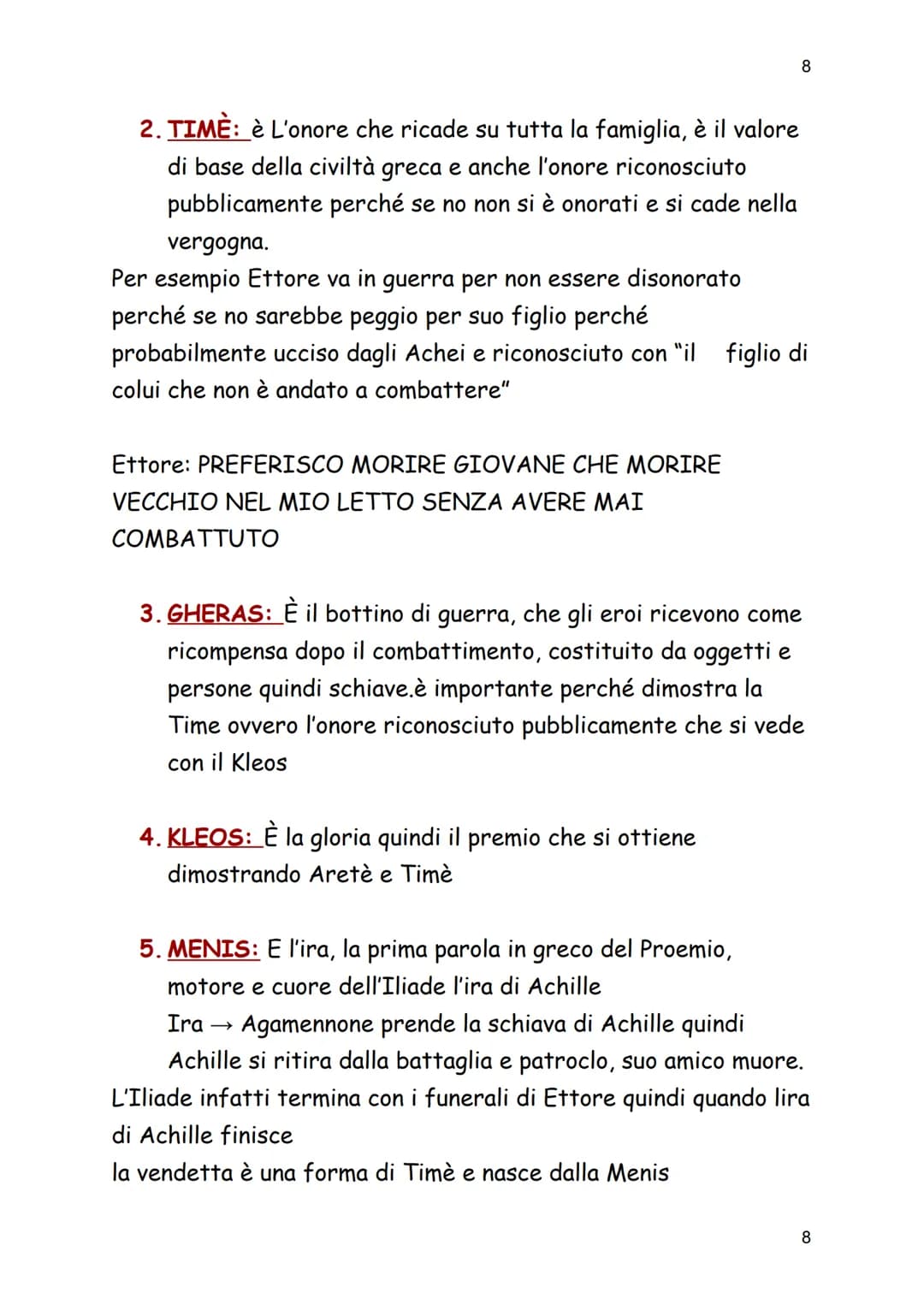 nome greco
Zeus
Era
Estia
Demetra
Afrodite
divinità greco-romane
Ares
Atena
Efesto
Apollo
Artemide
Ermes
Dioniso
nome romano
Giove
Giunone
V