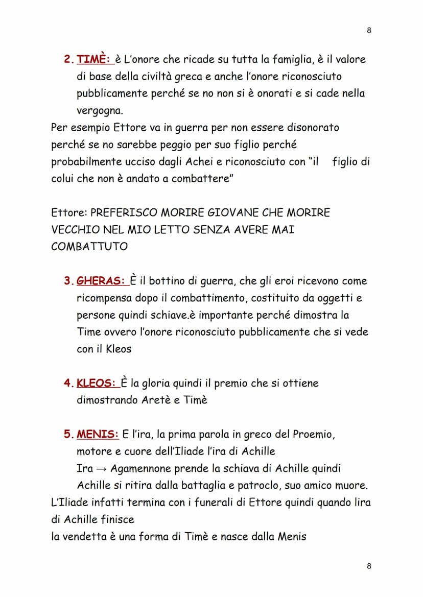 nome greco
Zeus
Era
Estia
Demetra
Afrodite
divinità greco-romane
Ares
Atena
Efesto
Apollo
Artemide
Ermes
Dioniso
nome romano
Giove
Giunone
V