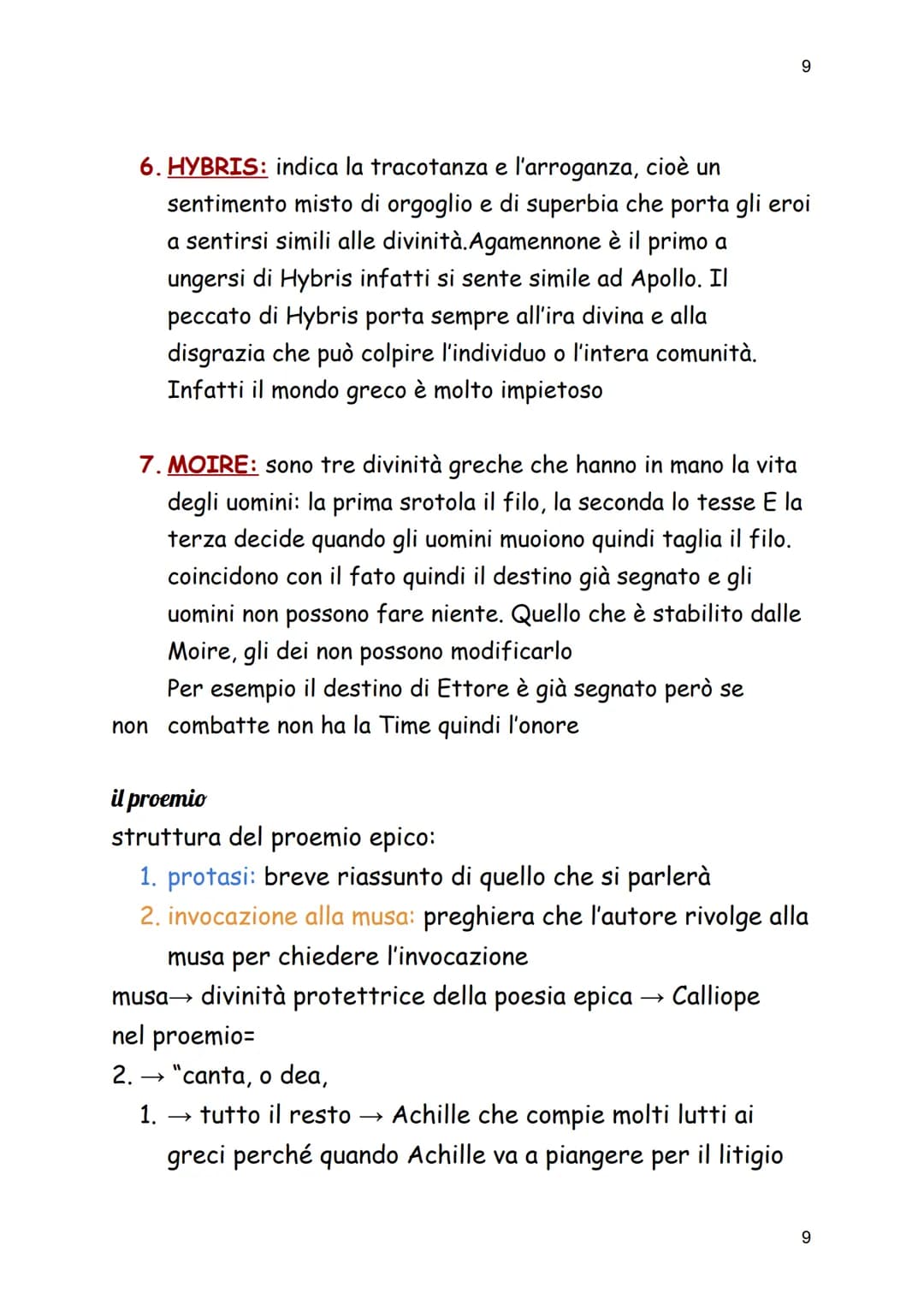 nome greco
Zeus
Era
Estia
Demetra
Afrodite
divinità greco-romane
Ares
Atena
Efesto
Apollo
Artemide
Ermes
Dioniso
nome romano
Giove
Giunone
V