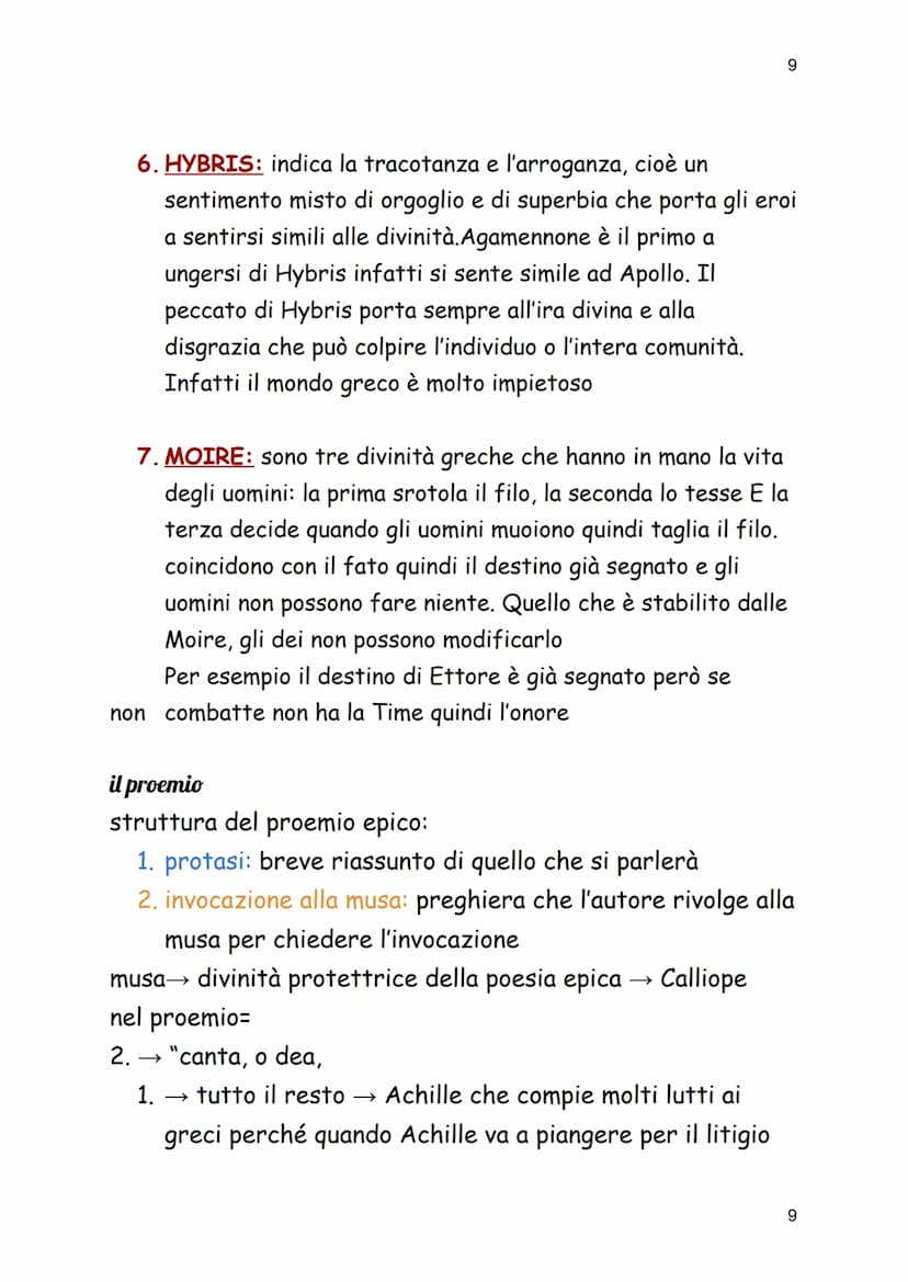 nome greco
Zeus
Era
Estia
Demetra
Afrodite
divinità greco-romane
Ares
Atena
Efesto
Apollo
Artemide
Ermes
Dioniso
nome romano
Giove
Giunone
V
