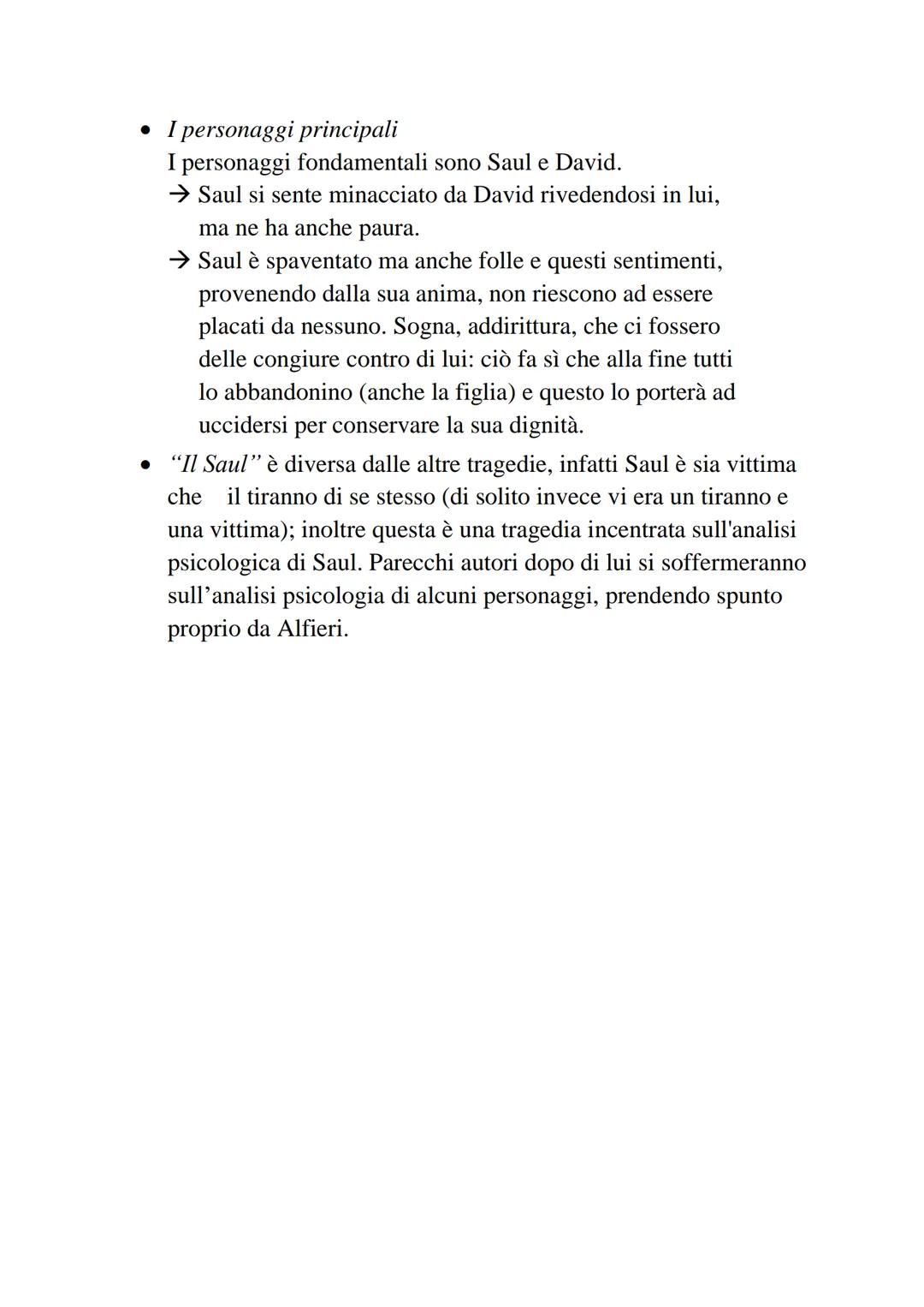 Neoclassicismo e Preromanticismo
• Il Neoclassicismo un movimento si sviluppa nel Settecento
come reazione agli eccessi del Barocco e rivalu