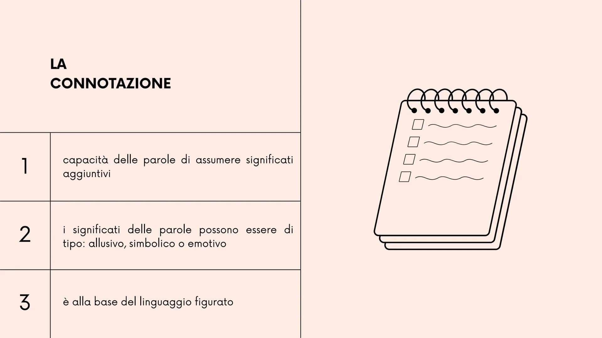 New Tab
Q
2°liceo
Mancuso Roberta
+
LA POESIA
robbb Che cos'è la
poesia?
La poesia è un componimento fatto di frasi
dette versi, in cui il s