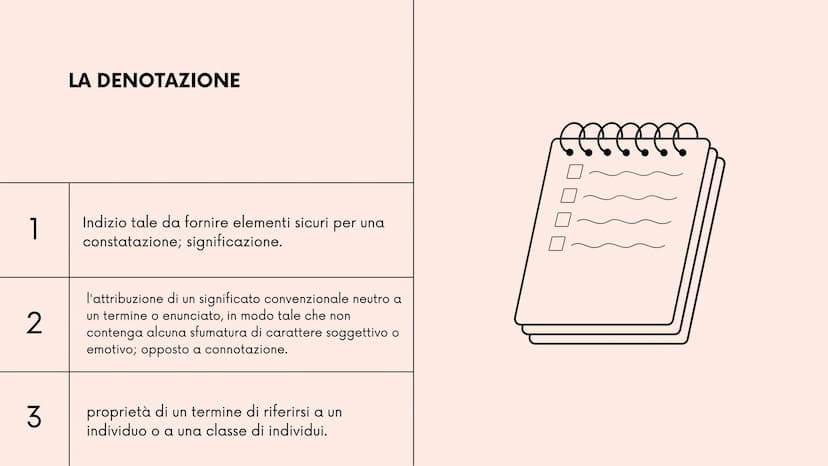 New Tab
Q
2°liceo
Mancuso Roberta
+
LA POESIA
robbb Che cos'è la
poesia?
La poesia è un componimento fatto di frasi
dette versi, in cui il s