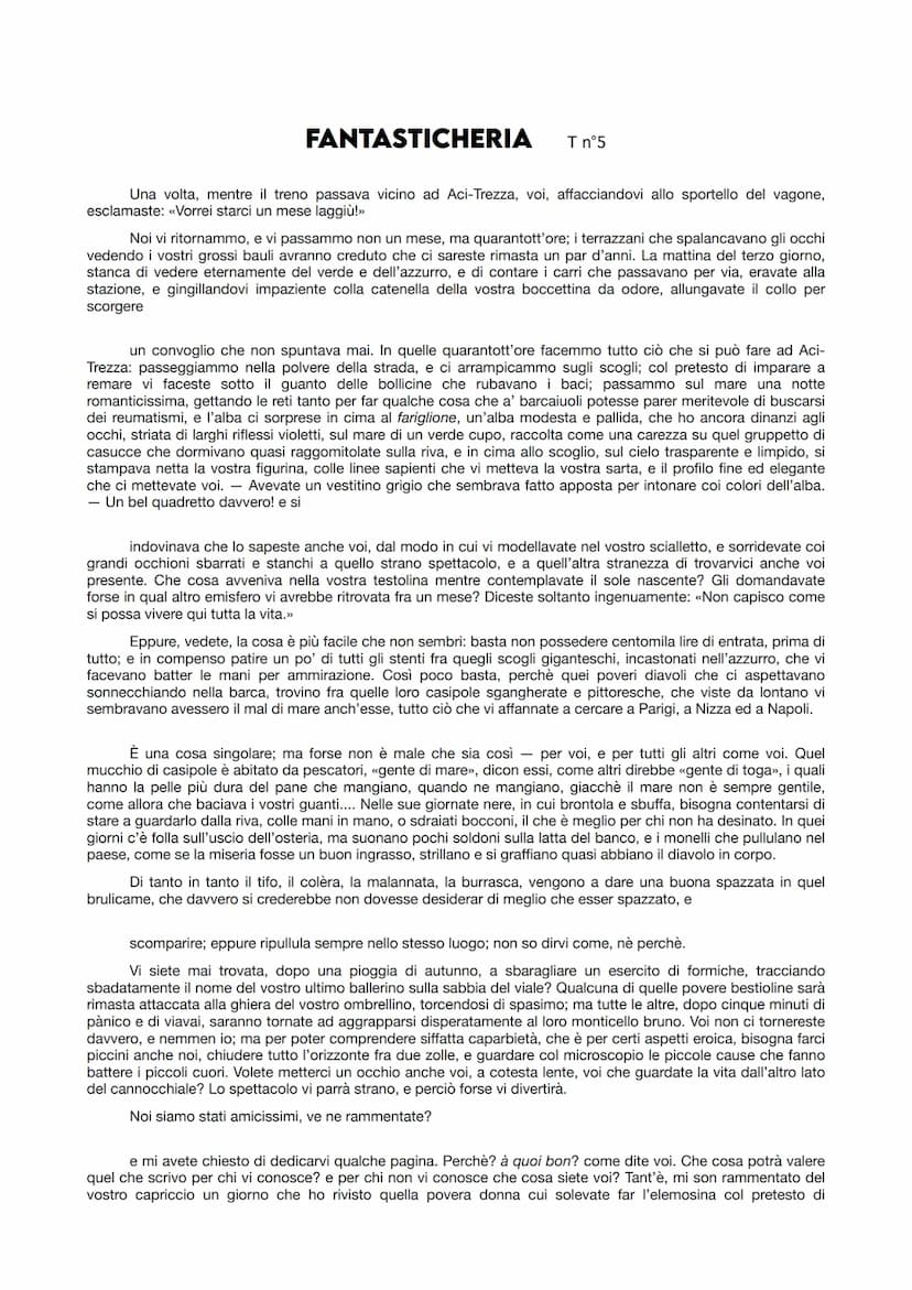 
<h2 id="ilrealismoinletteratura">Il Realismo in letteratura</h2>
<p>Nella prima parte della seconda metà dell'Ottocento si sviluppò la corr