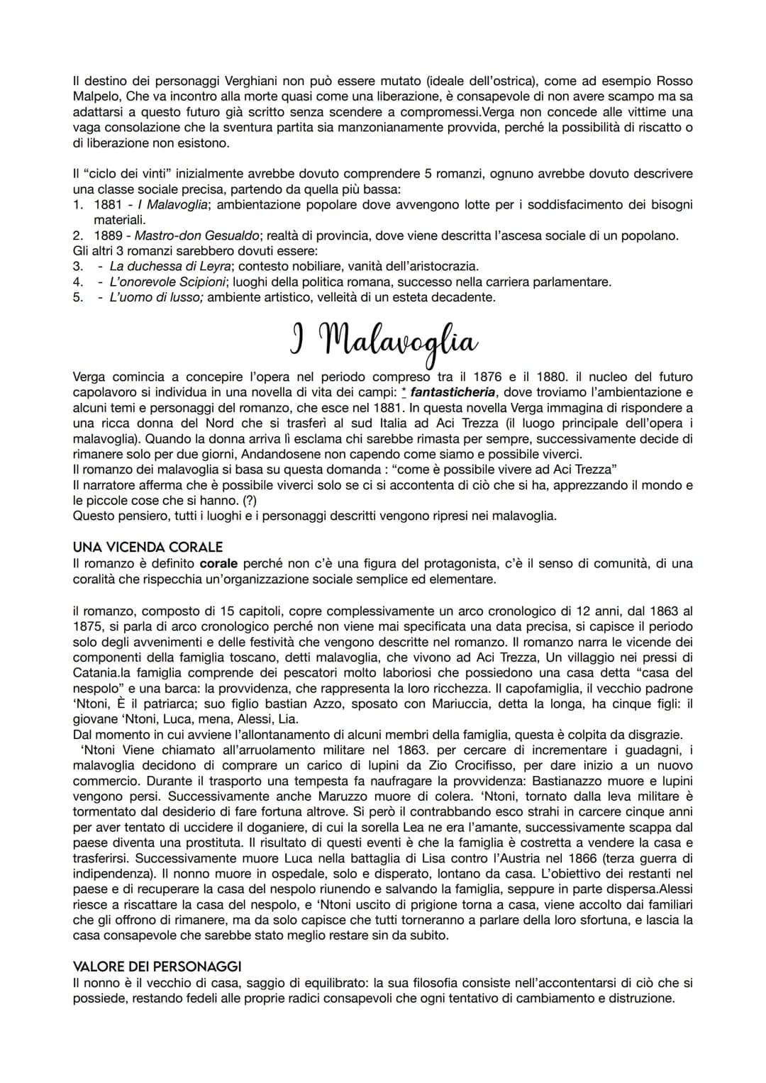 
<h2 id="ilrealismoinletteratura">Il Realismo in letteratura</h2>
<p>Nella prima parte della seconda metà dell'Ottocento si sviluppò la corr