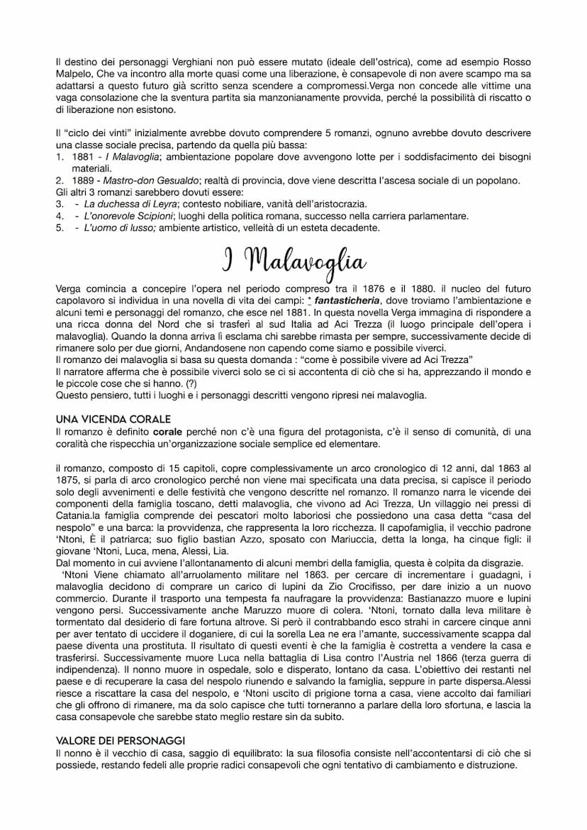 
<h2 id="ilrealismoinletteratura">Il Realismo in letteratura</h2>
<p>Nella prima parte della seconda metà dell'Ottocento si sviluppò la corr