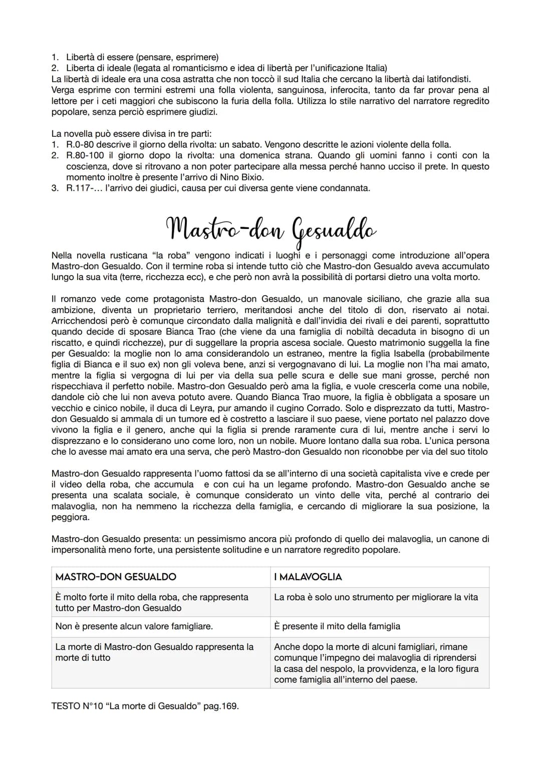 
<h2 id="ilrealismoinletteratura">Il Realismo in letteratura</h2>
<p>Nella prima parte della seconda metà dell'Ottocento si sviluppò la corr