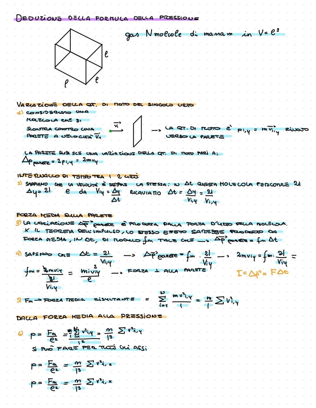 TERHOMETRO LIQUIDO
C SCACA CELSIUS -
DILATATIONE LIQUIDI -- TEMPERATUTA
OC GHIACCIO FONDENTE
> 100°C- CAPORE KEO BOLLENTE
↑
CE LA 1008SINA P