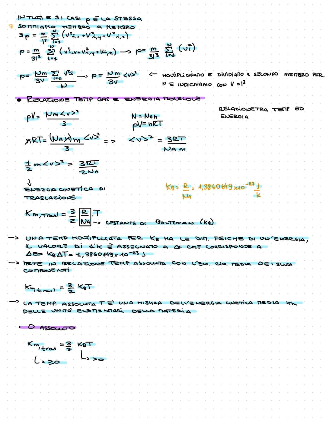 TERHOMETRO LIQUIDO
C SCACA CELSIUS -
DILATATIONE LIQUIDI -- TEMPERATUTA
OC GHIACCIO FONDENTE
> 100°C- CAPORE KEO BOLLENTE
↑
CE LA 1008SINA P