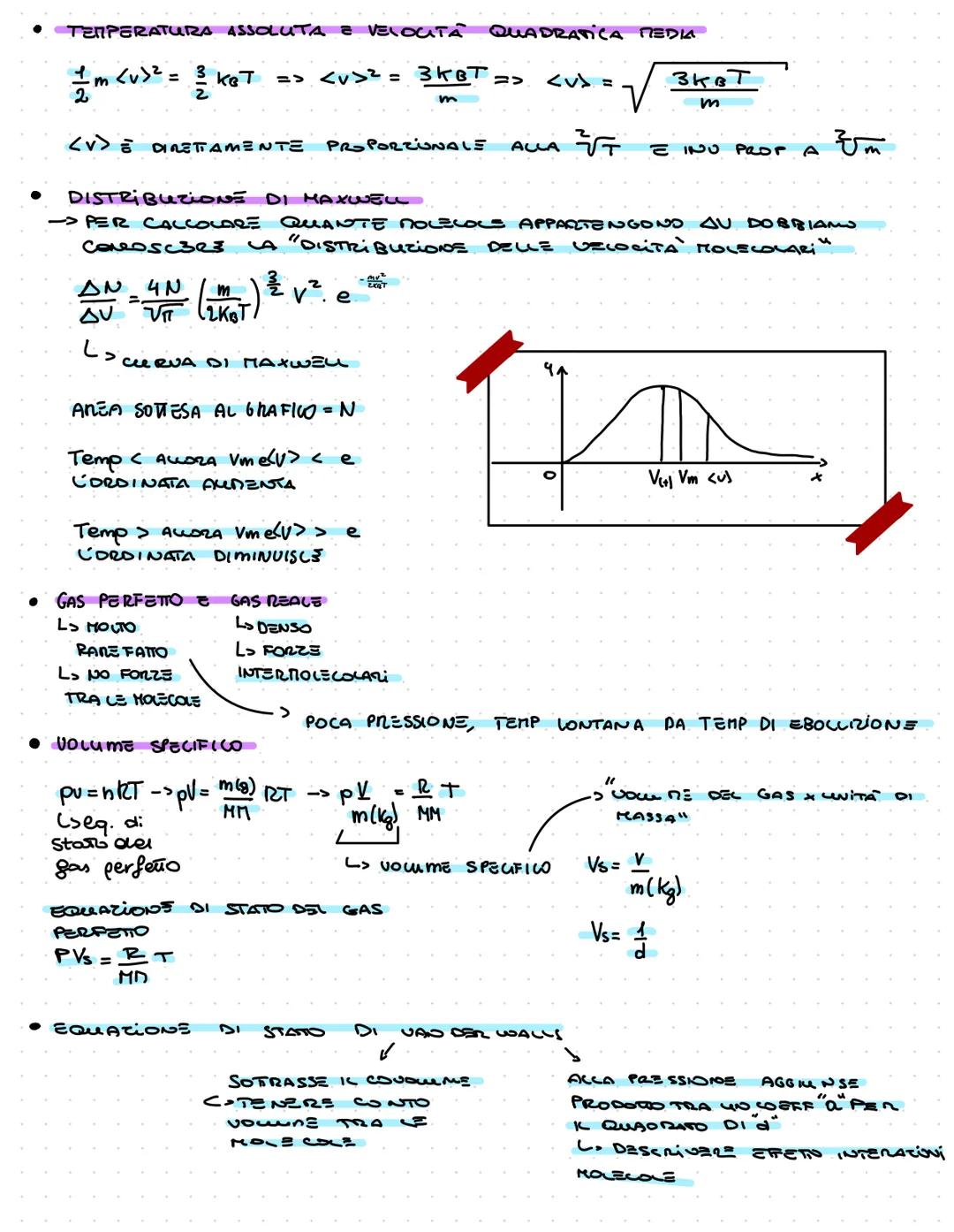 TERHOMETRO LIQUIDO
C SCACA CELSIUS -
DILATATIONE LIQUIDI -- TEMPERATUTA
OC GHIACCIO FONDENTE
> 100°C- CAPORE KEO BOLLENTE
↑
CE LA 1008SINA P