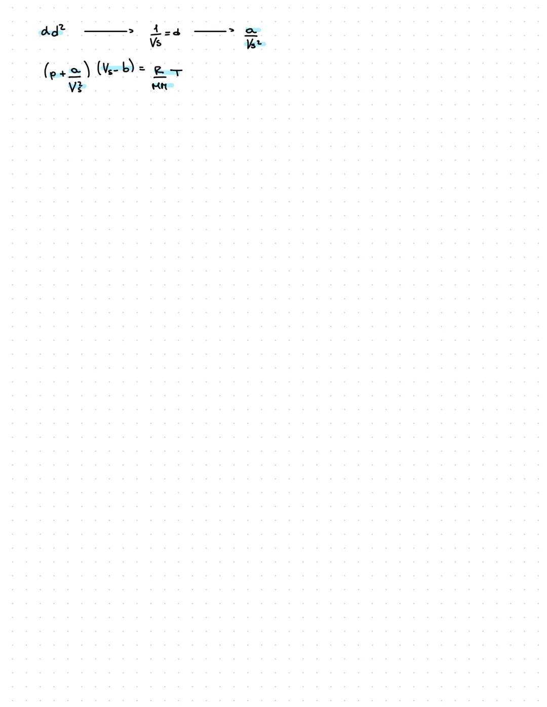 TERHOMETRO LIQUIDO
C SCACA CELSIUS -
DILATATIONE LIQUIDI -- TEMPERATUTA
OC GHIACCIO FONDENTE
> 100°C- CAPORE KEO BOLLENTE
↑
CE LA 1008SINA P