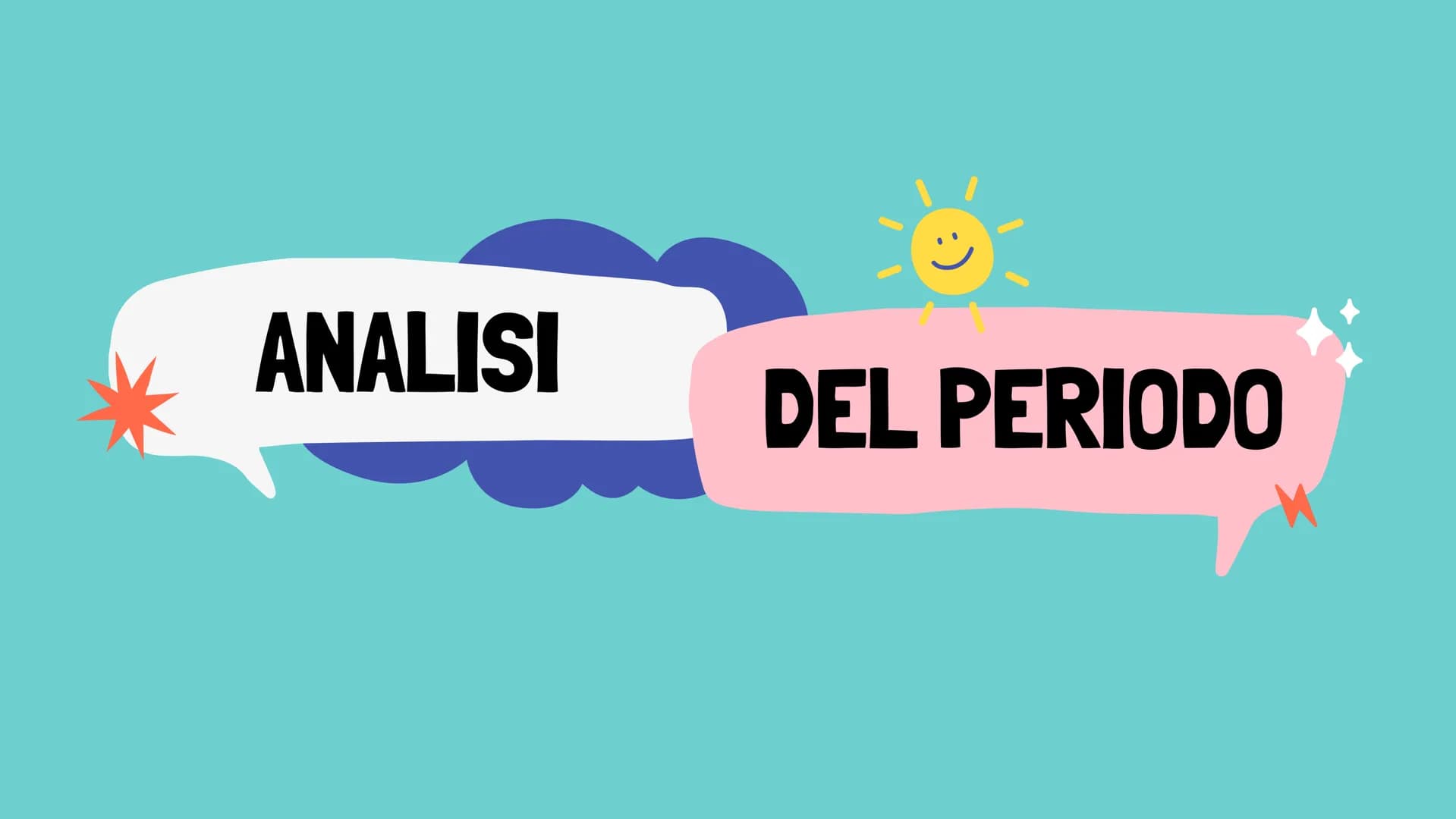 
<p>Che cos'è il periodo?<br />
Il periodo è l'insieme di due o più frasi semplici collegate tra loro, formando così una struttura più compl
